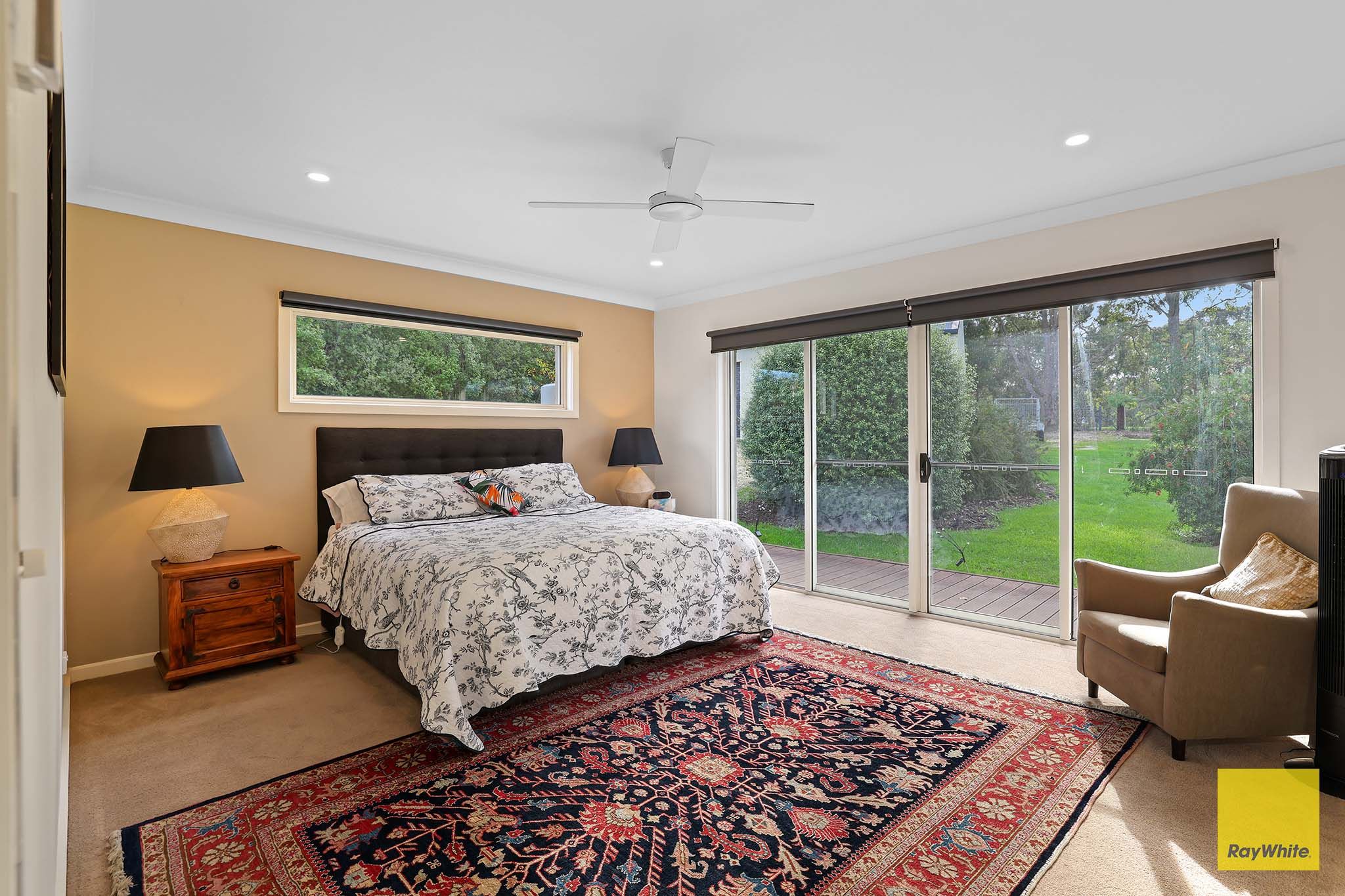 6 Jay Road — photo 11 of 28