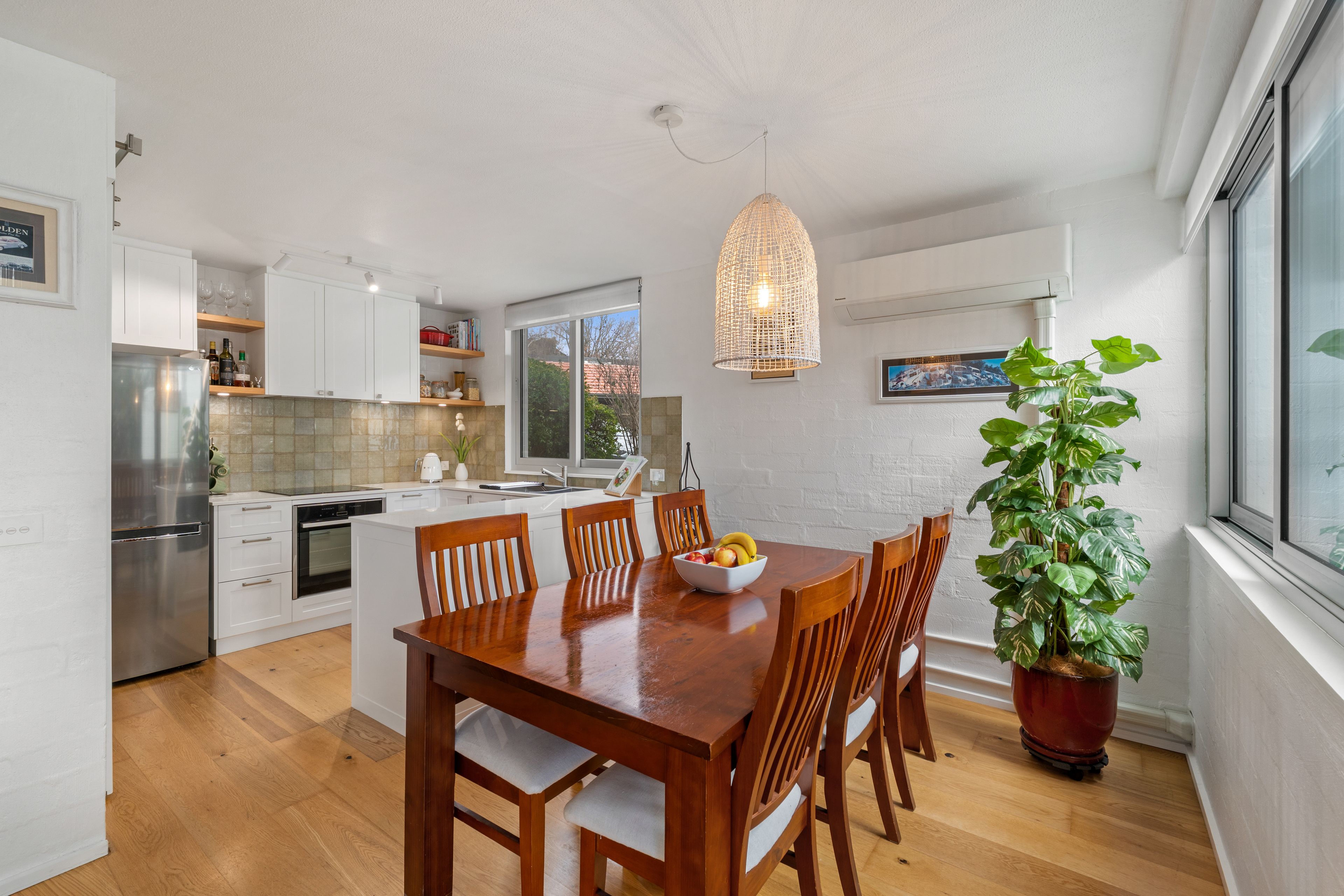 20/47 Eyre Street — photo 6 of 16