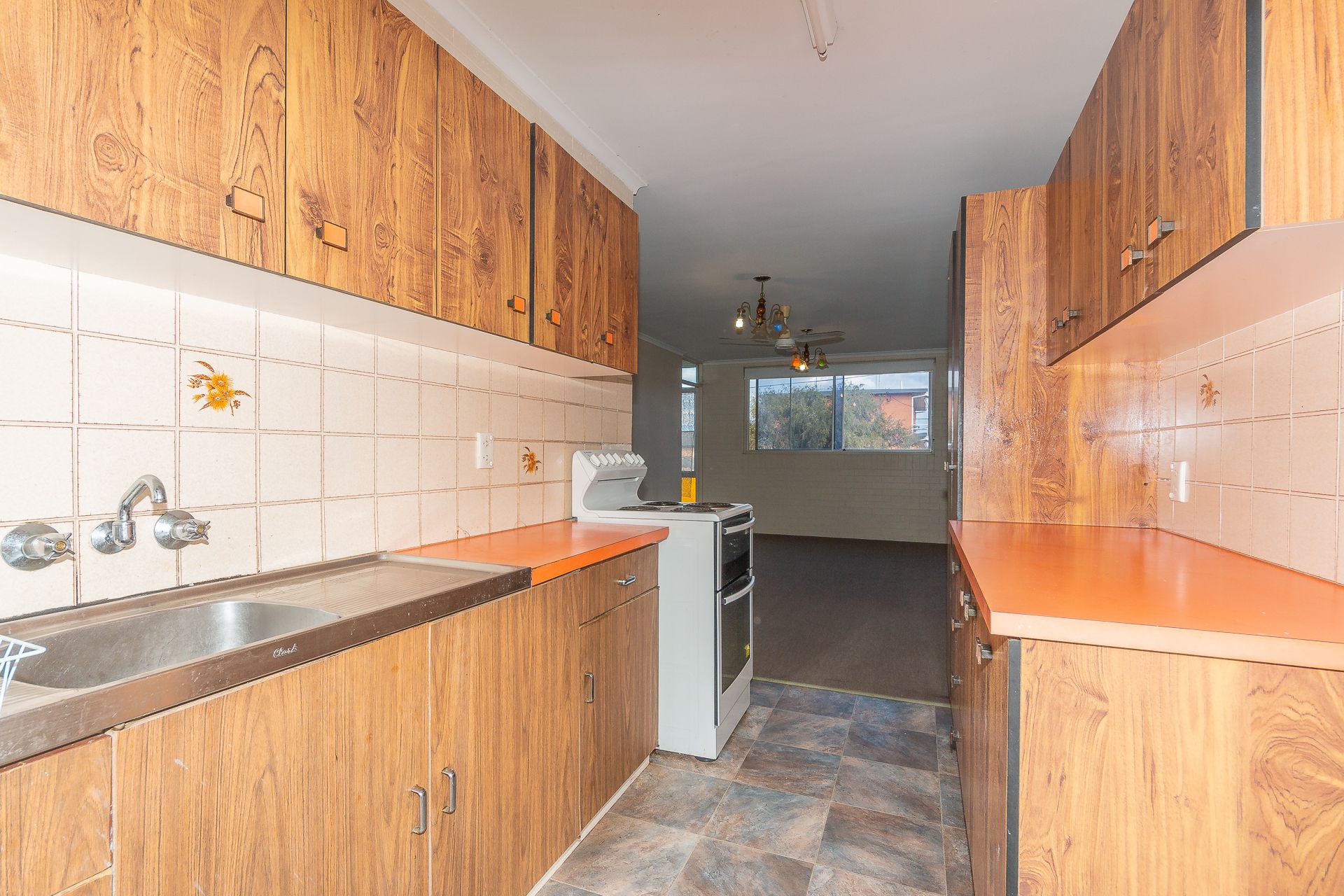 4/14-16 Meredith Street, Redcliffe, QLD 4020