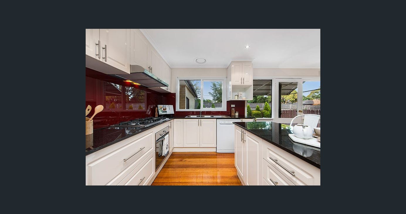 4 Westlands Road, Glen Waverley, VIC 3150