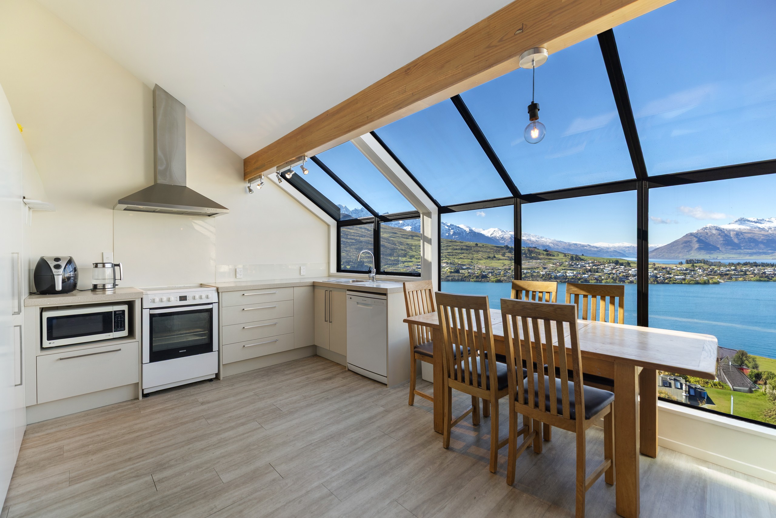 26/67 Goldfield Heights, Queenstown, Queenstown Lakes District