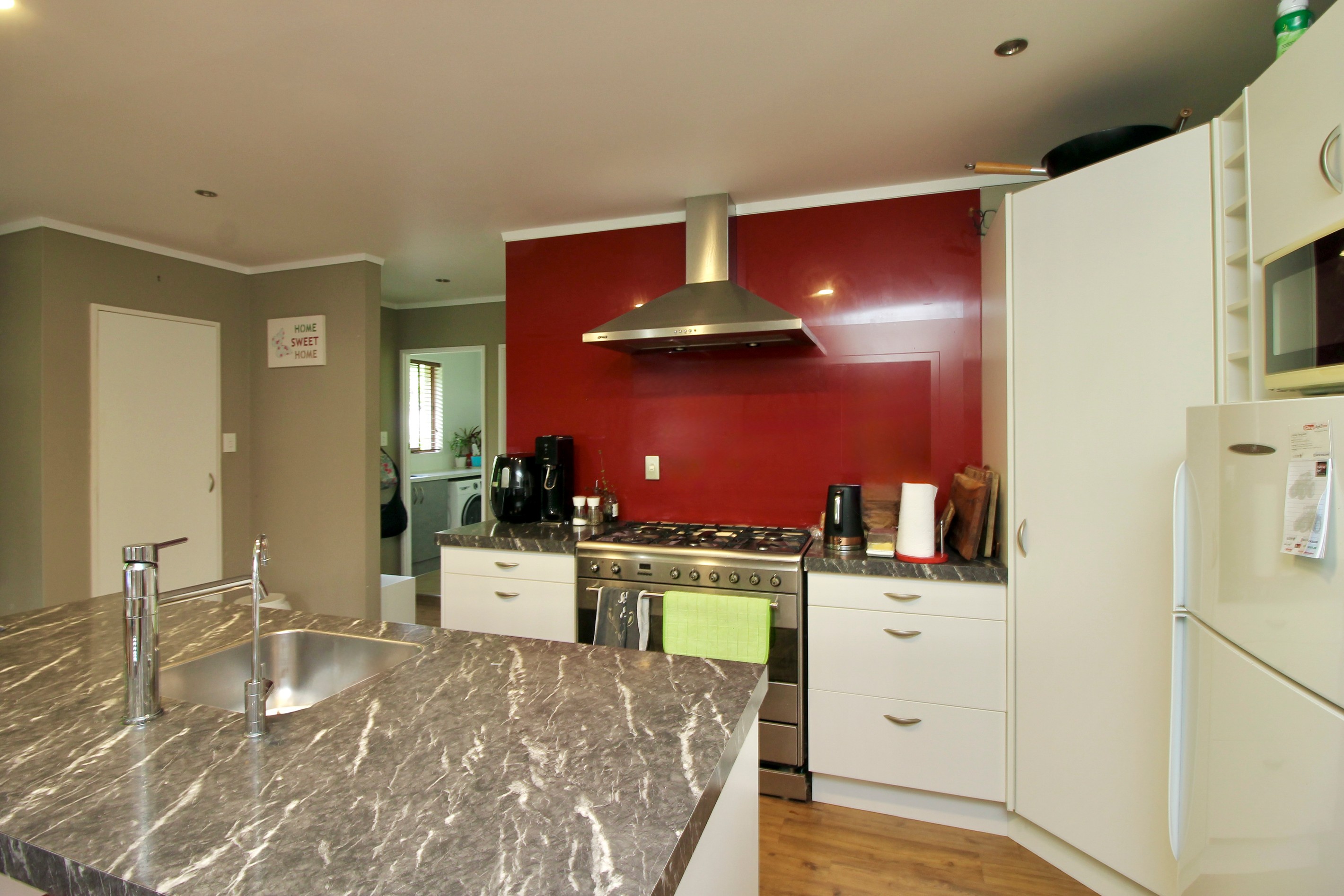 99 Tui Crescent, Te Awamutu, Waipa District