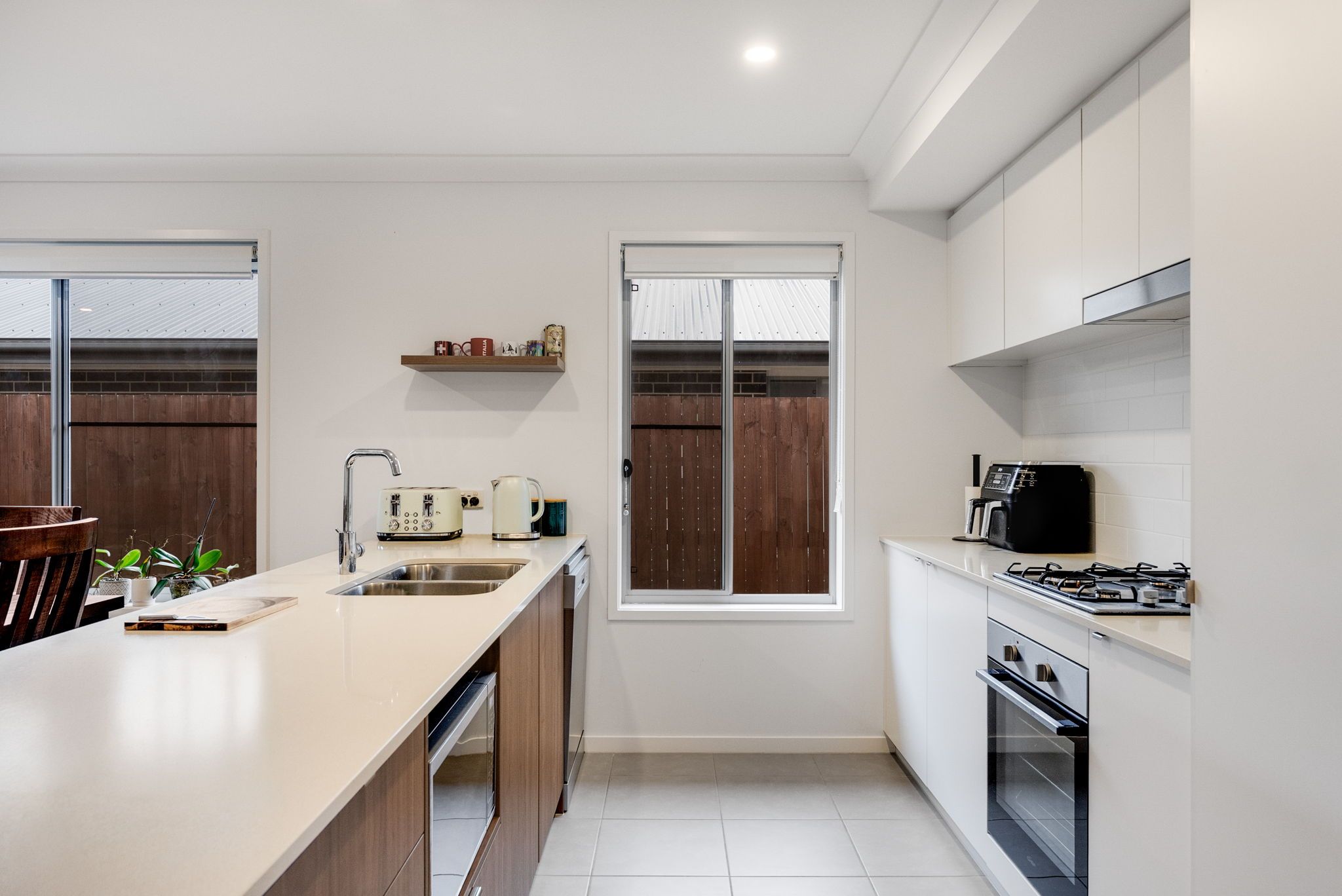 15 Austin Way, Park Ridge, QLD 4125