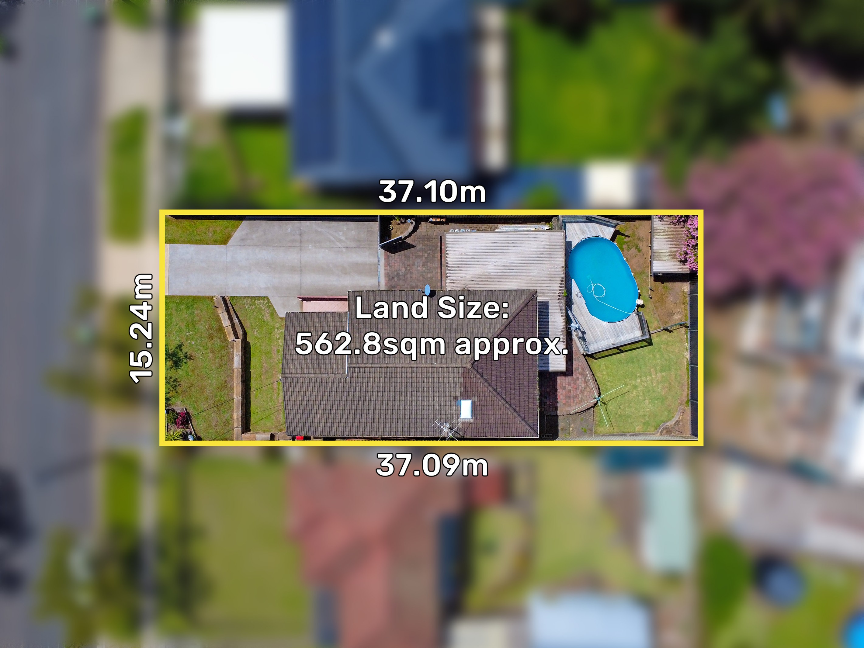 17 Georgina Street, Bass Hill, NSW 2197