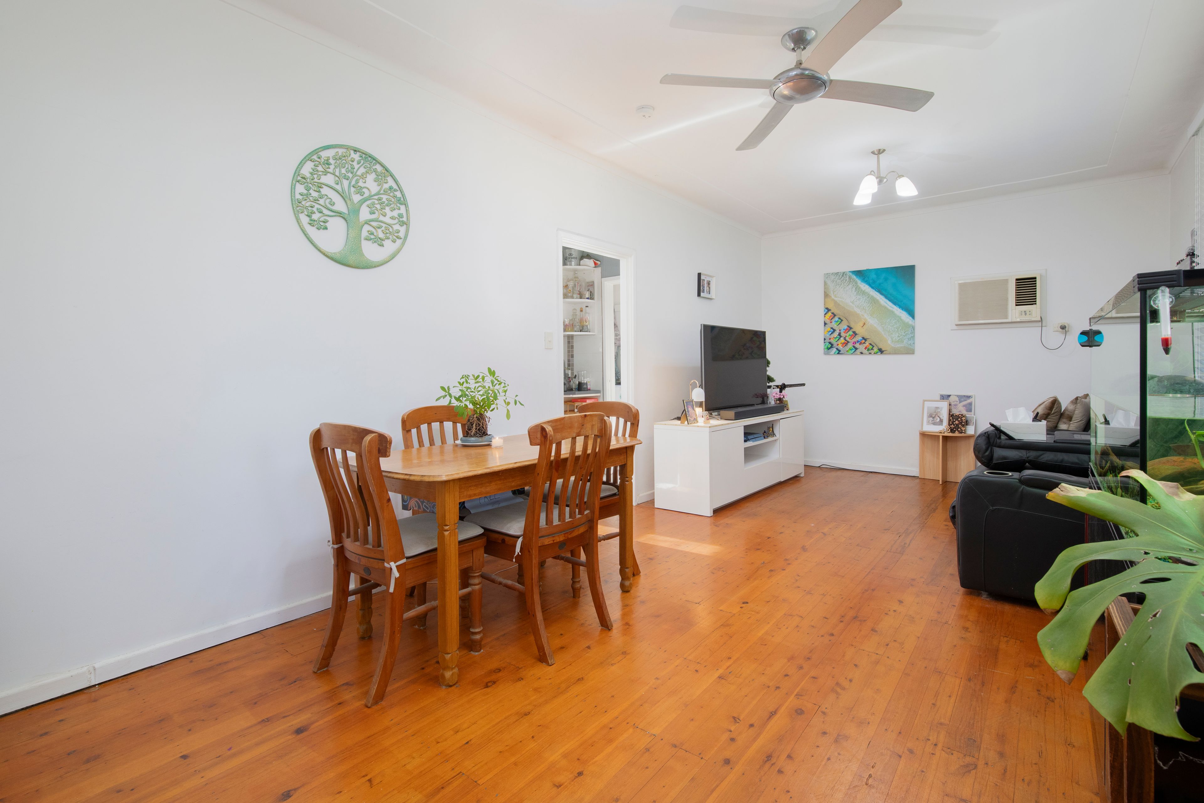 24 Libya Street, Shortland, NSW 2307