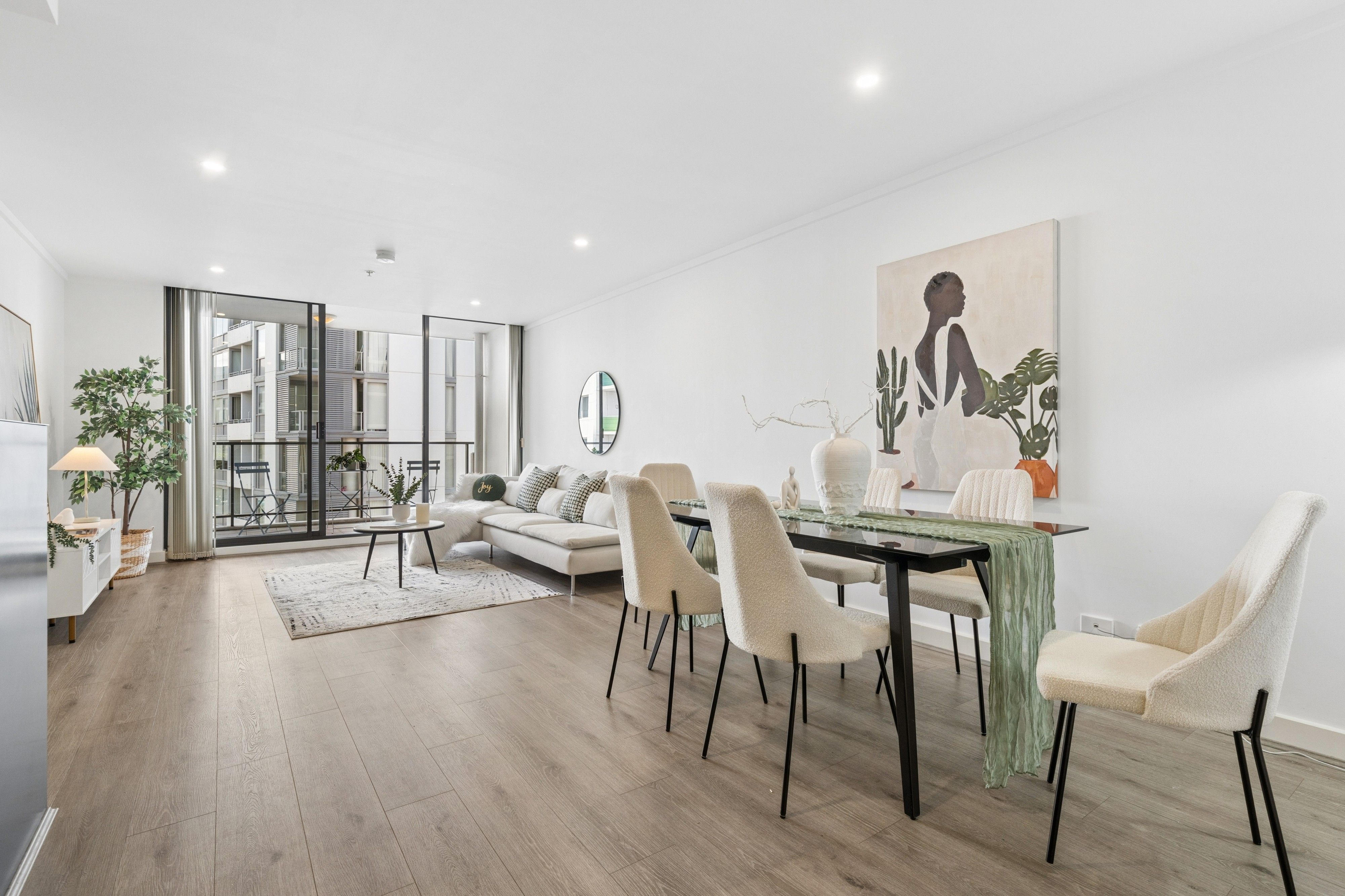 607/35A Arncliffe Street — photo 3 of 23
