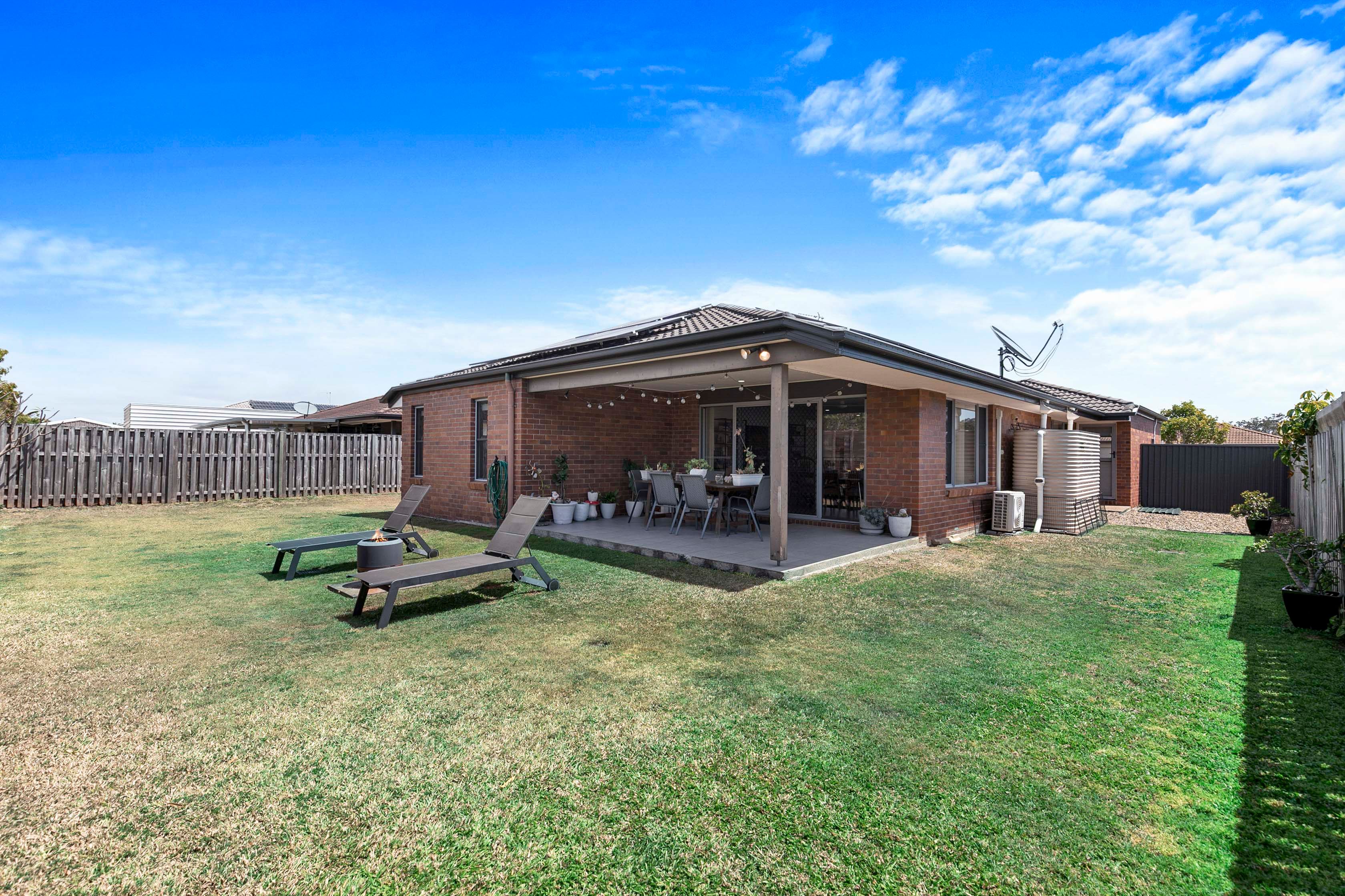 19 Mawson Court — photo 17 of 23