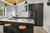 59 Herbert Street photo 7
