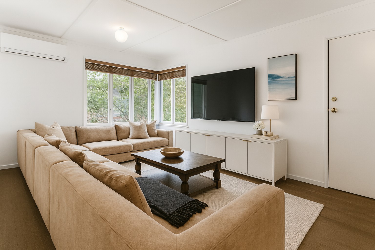 121 Alice Street, Goodna, QLD 4300