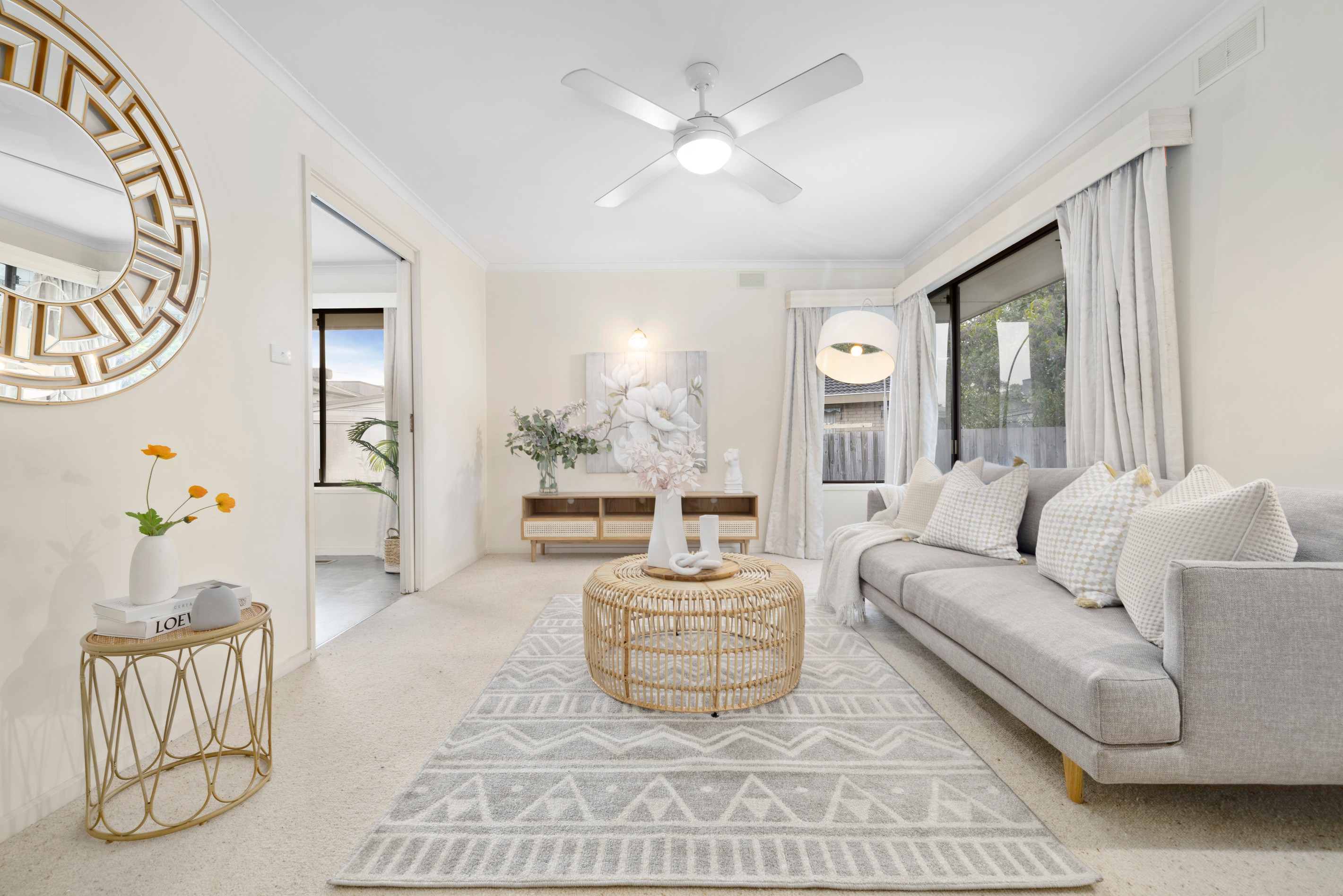 8 Chelsea Court, Wantirna, VIC 3152