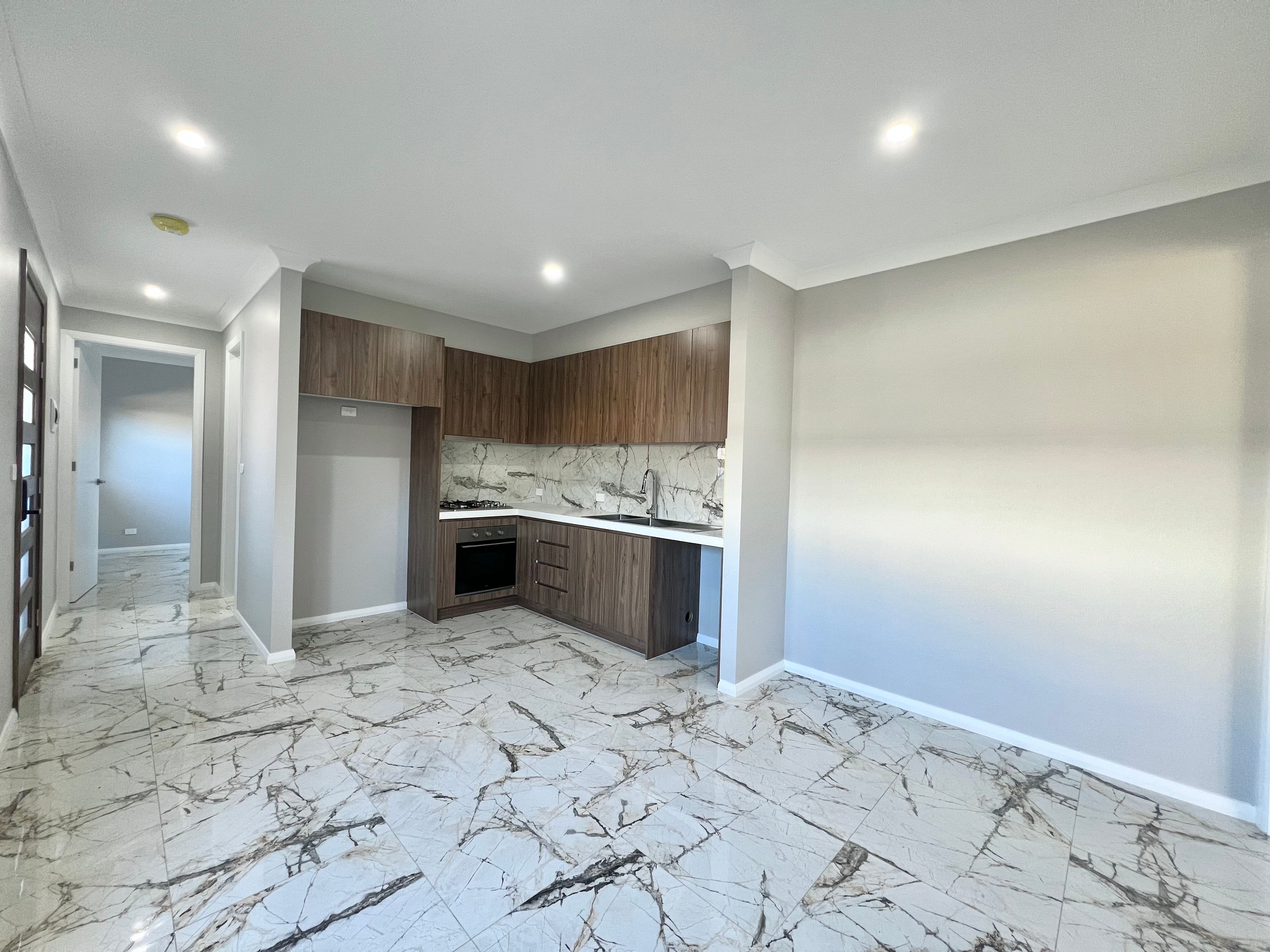 19A Dharawal Avenue, Menangle, NSW 2568