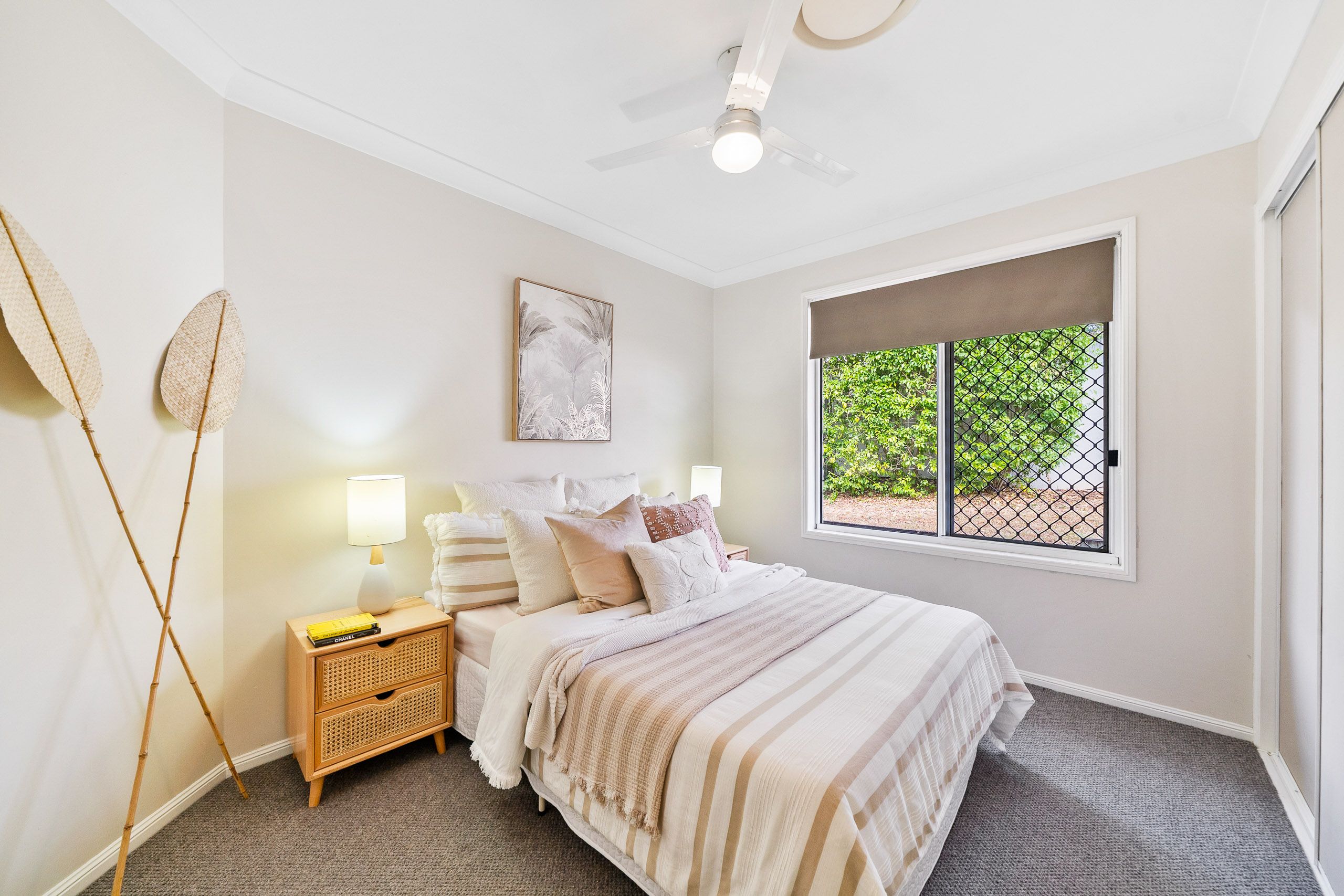 9 Berrilee Court — photo 7 of 20