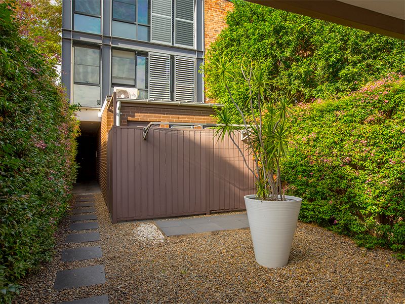 3/325 Abercrombie Street, Darlington, NSW 2008