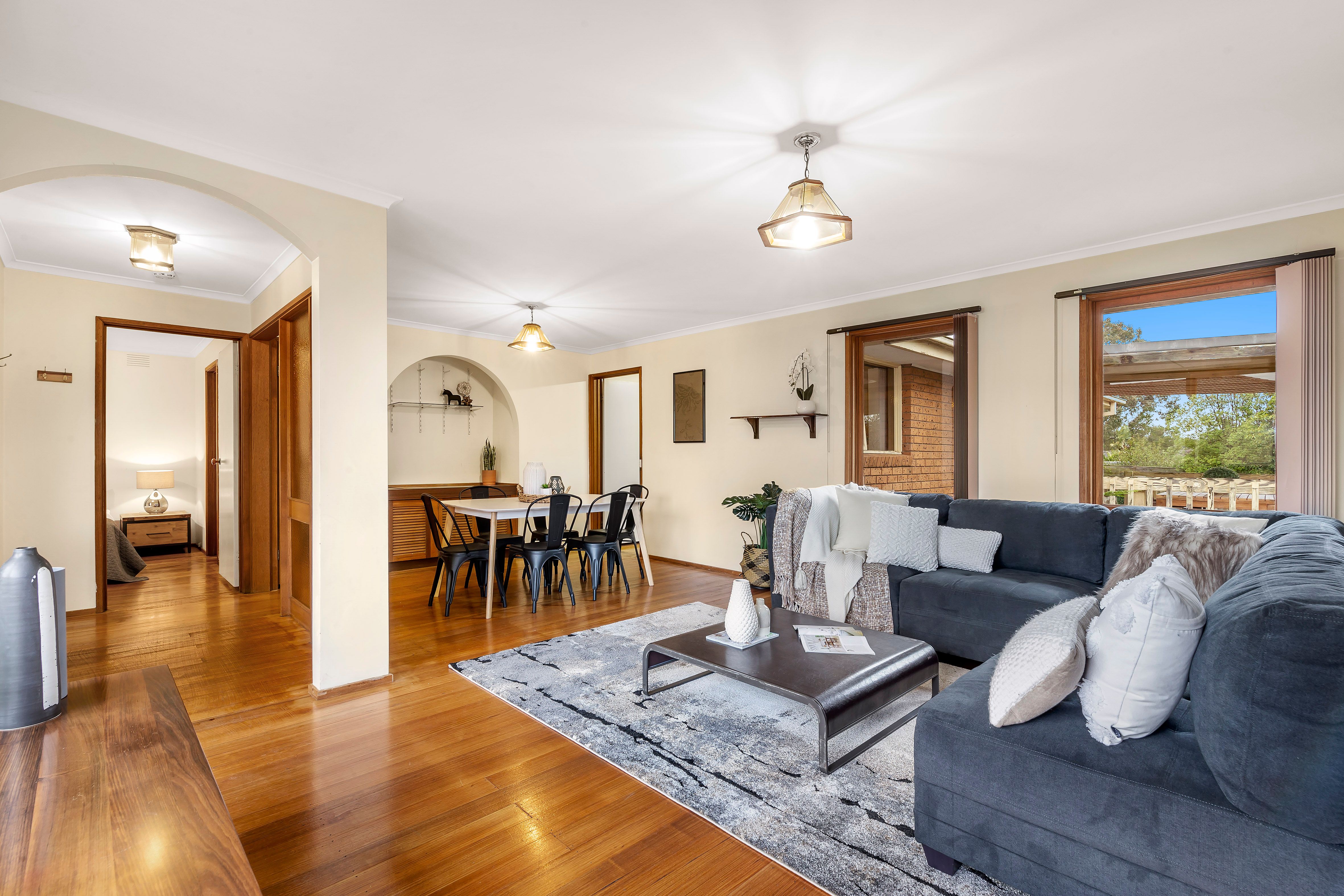 2 Lindsay Court, Scoresby, VIC 3179