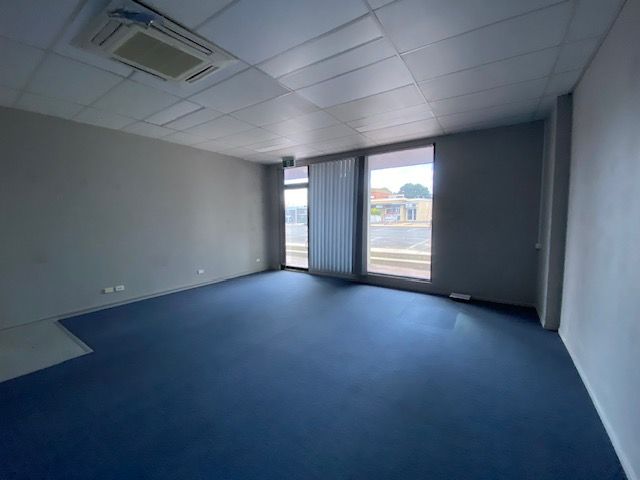 13/94 Byrnes Street, Mareeba, QLD 4880