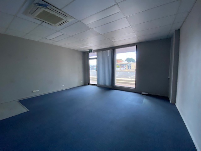 13/94 Byrnes Street, Mareeba, QLD 4880