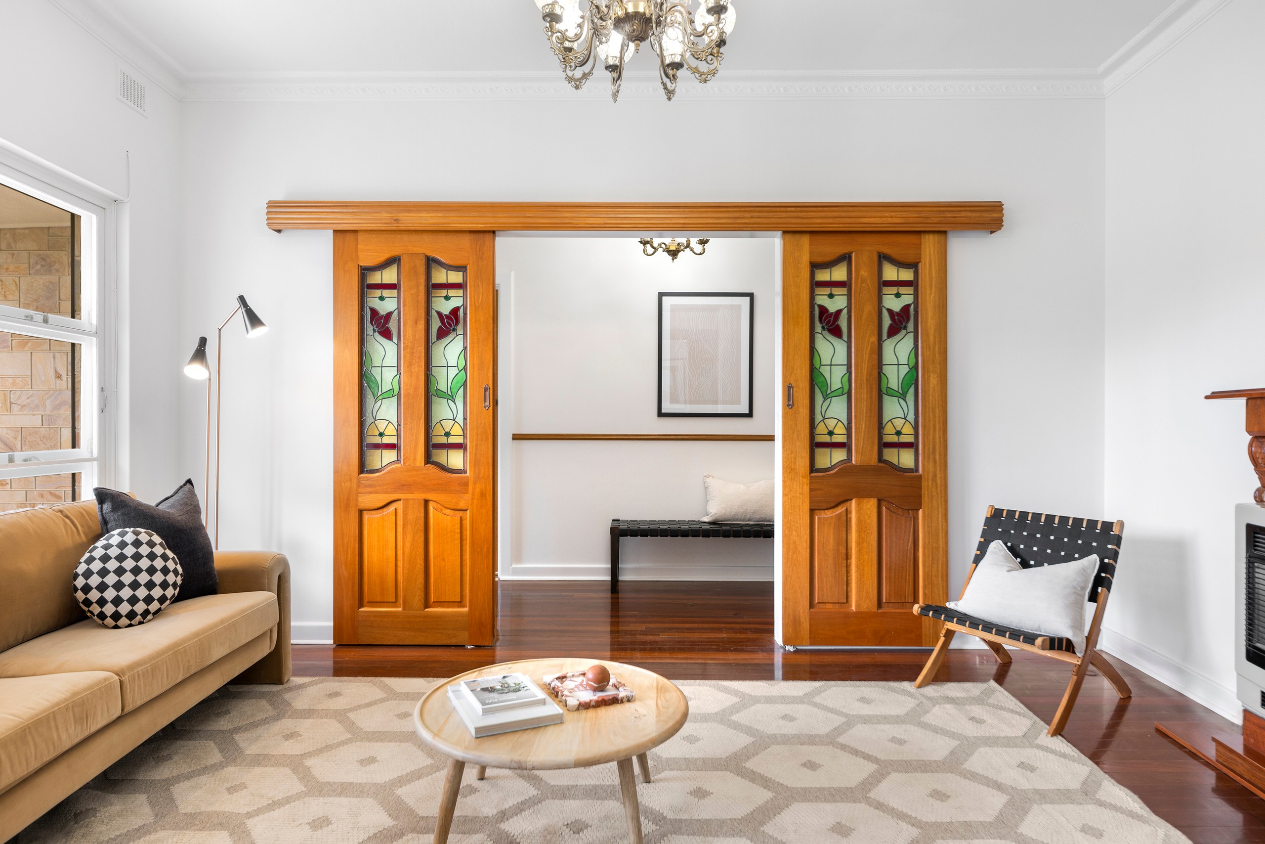 13 Janet Avenue, Glynde, SA 5070