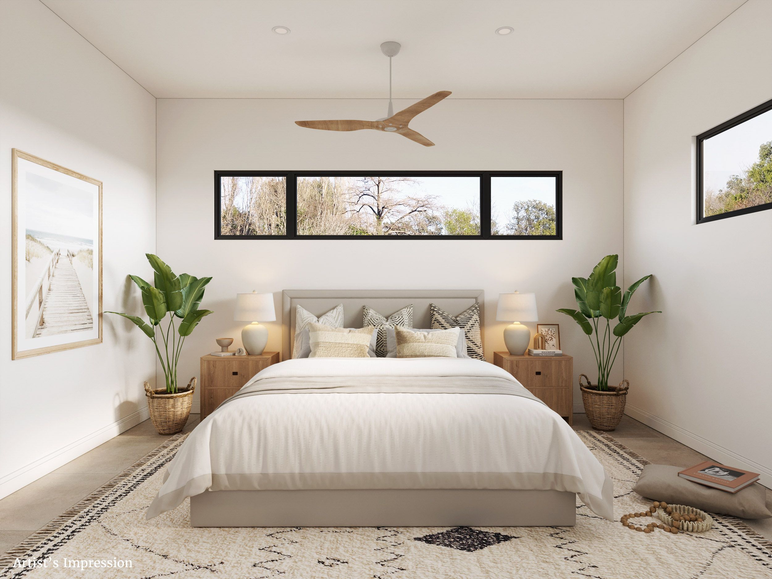 16 Allerton Avenue, Culburra Beach, NSW