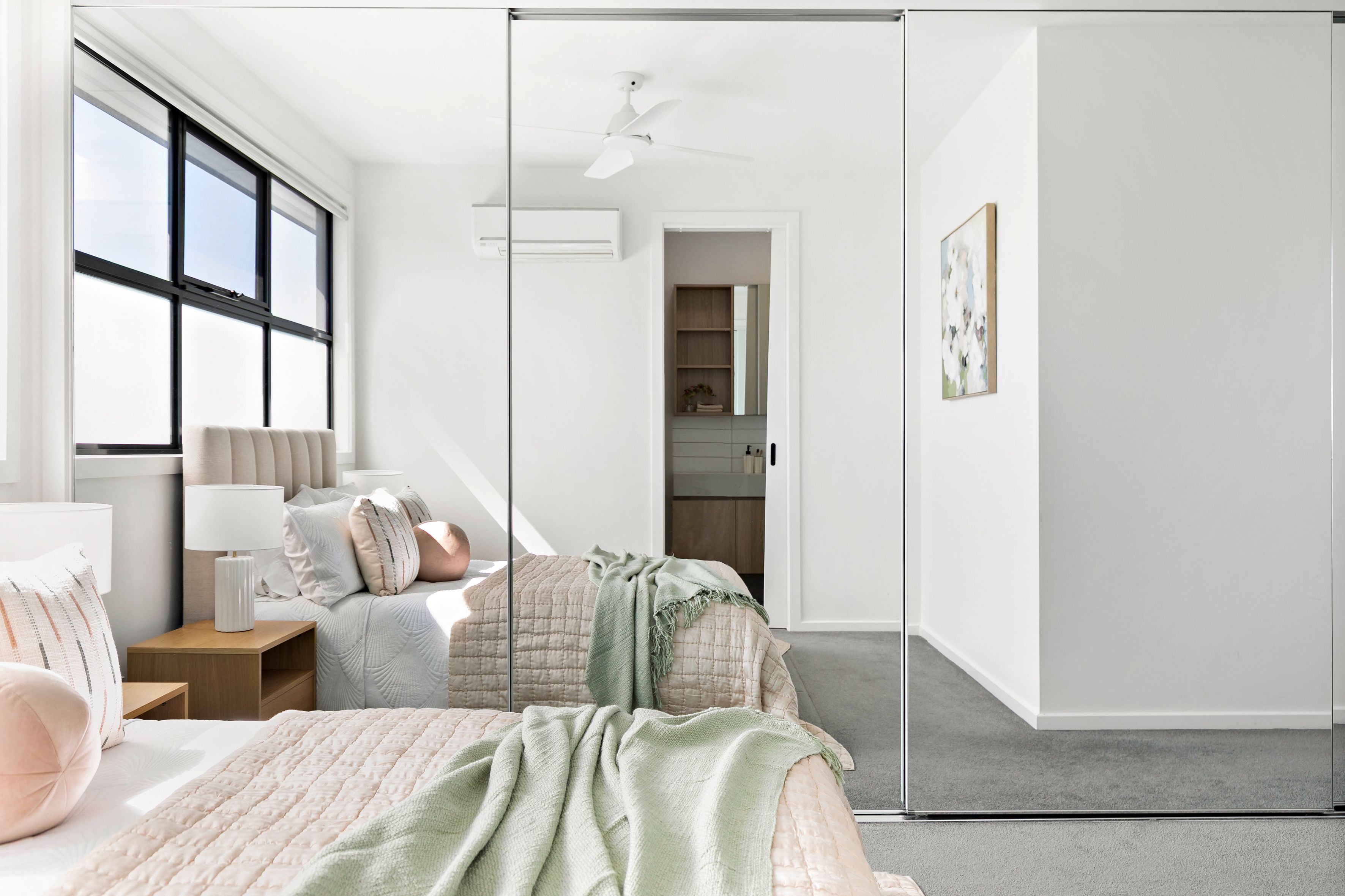 30 Lex Grove — photo 12 of 16