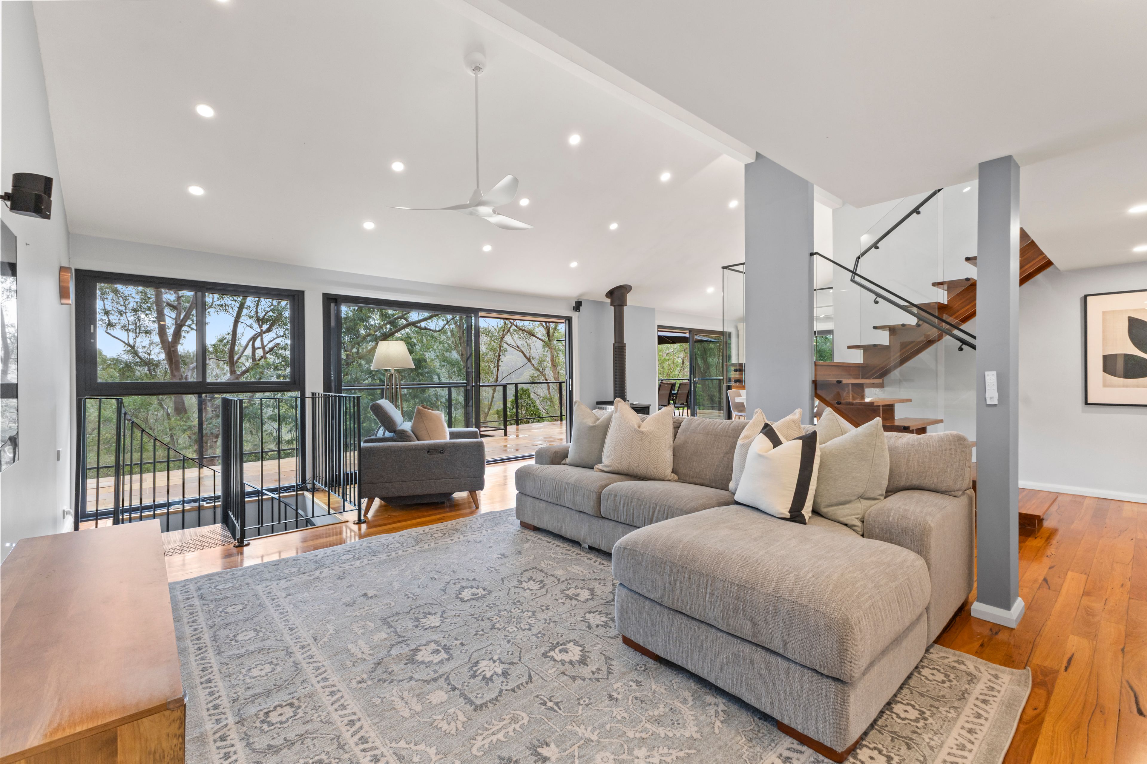 37 Barkala Place — photo 2 of 15