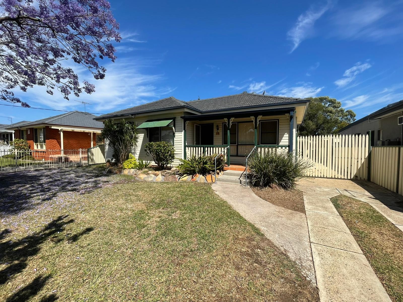 15 Lennox Street, Colyton, NSW 2760