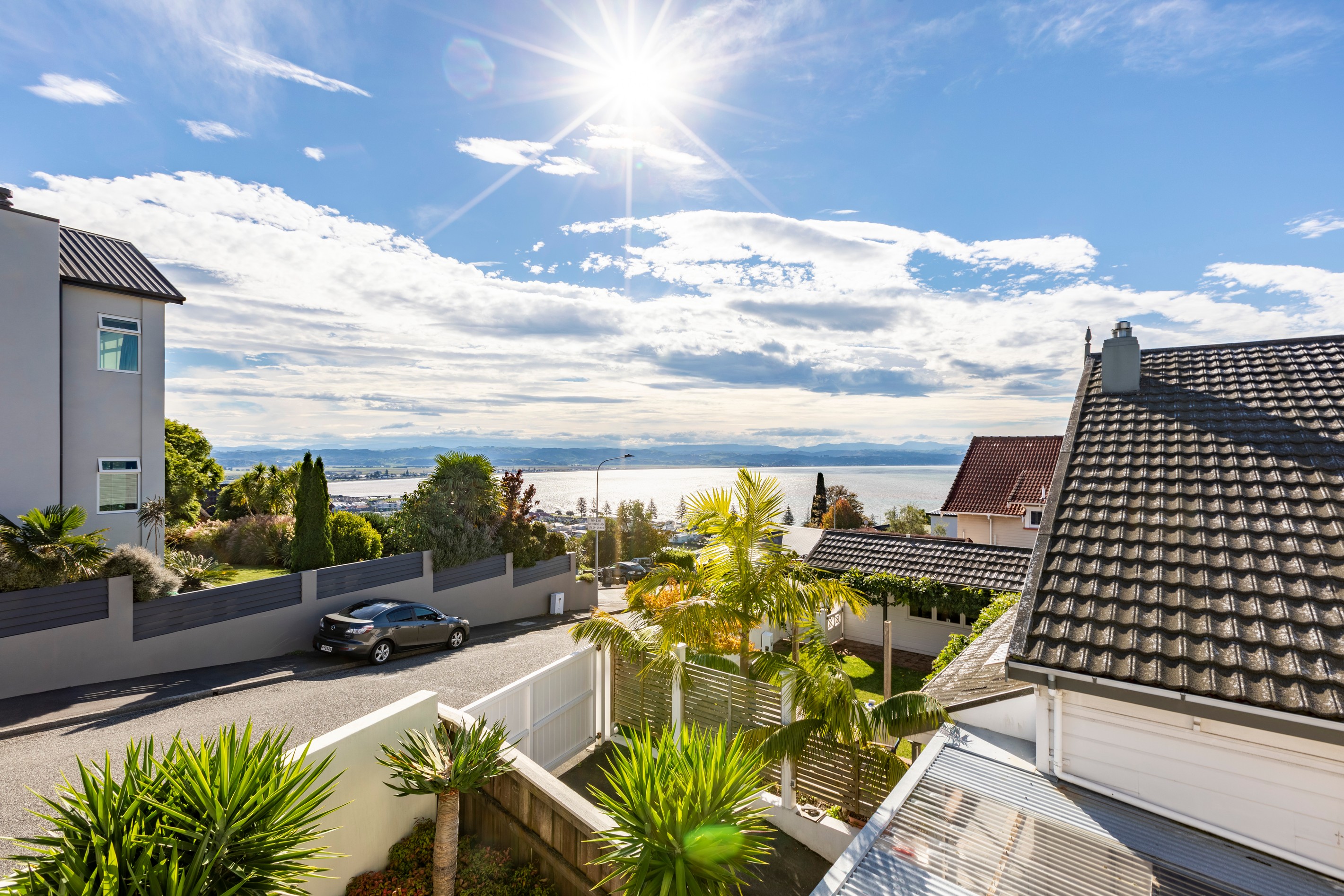37 Fitzroy Road, Bluff Hill, Napier City