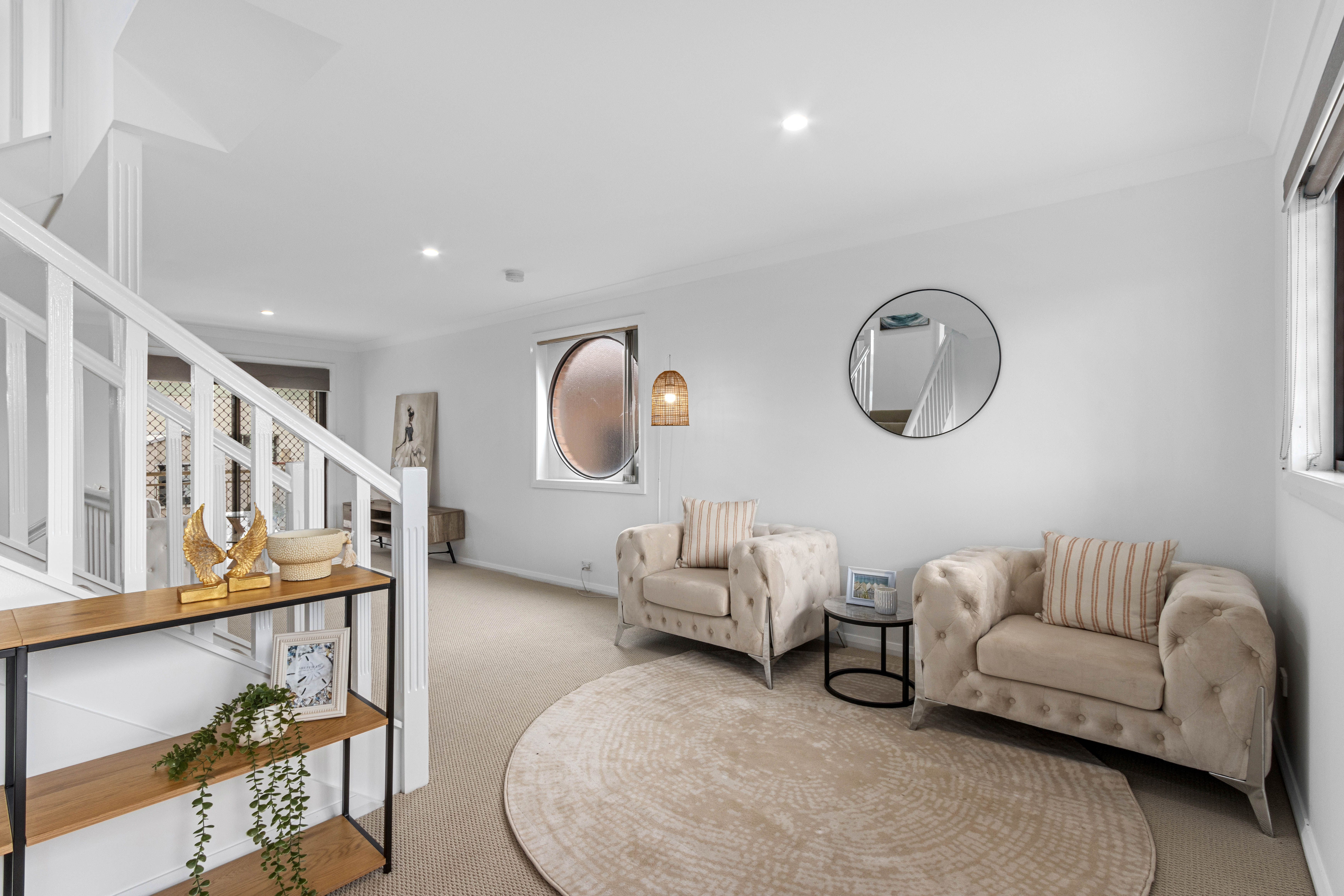 3/52 Mavis Avenue, Peakhurst, NSW 2210