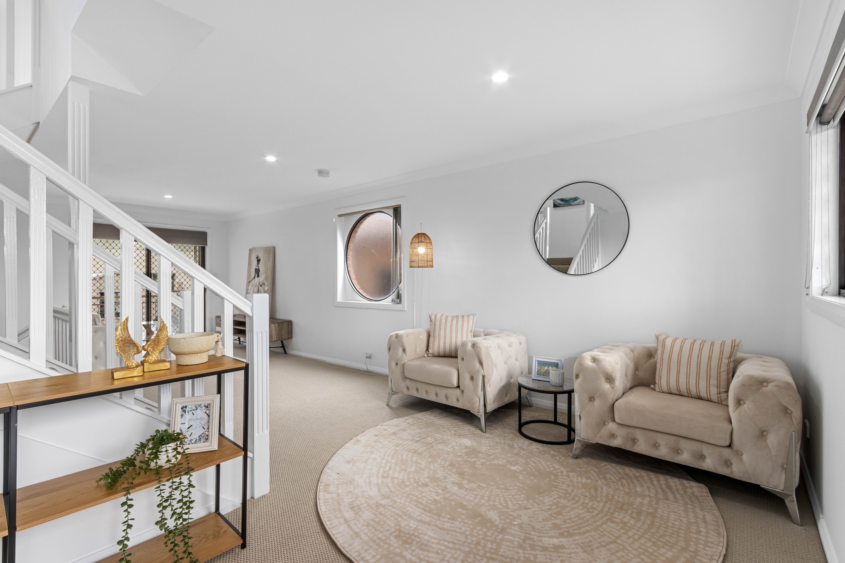 3/52 Mavis Avenue, Peakhurst, NSW 2210