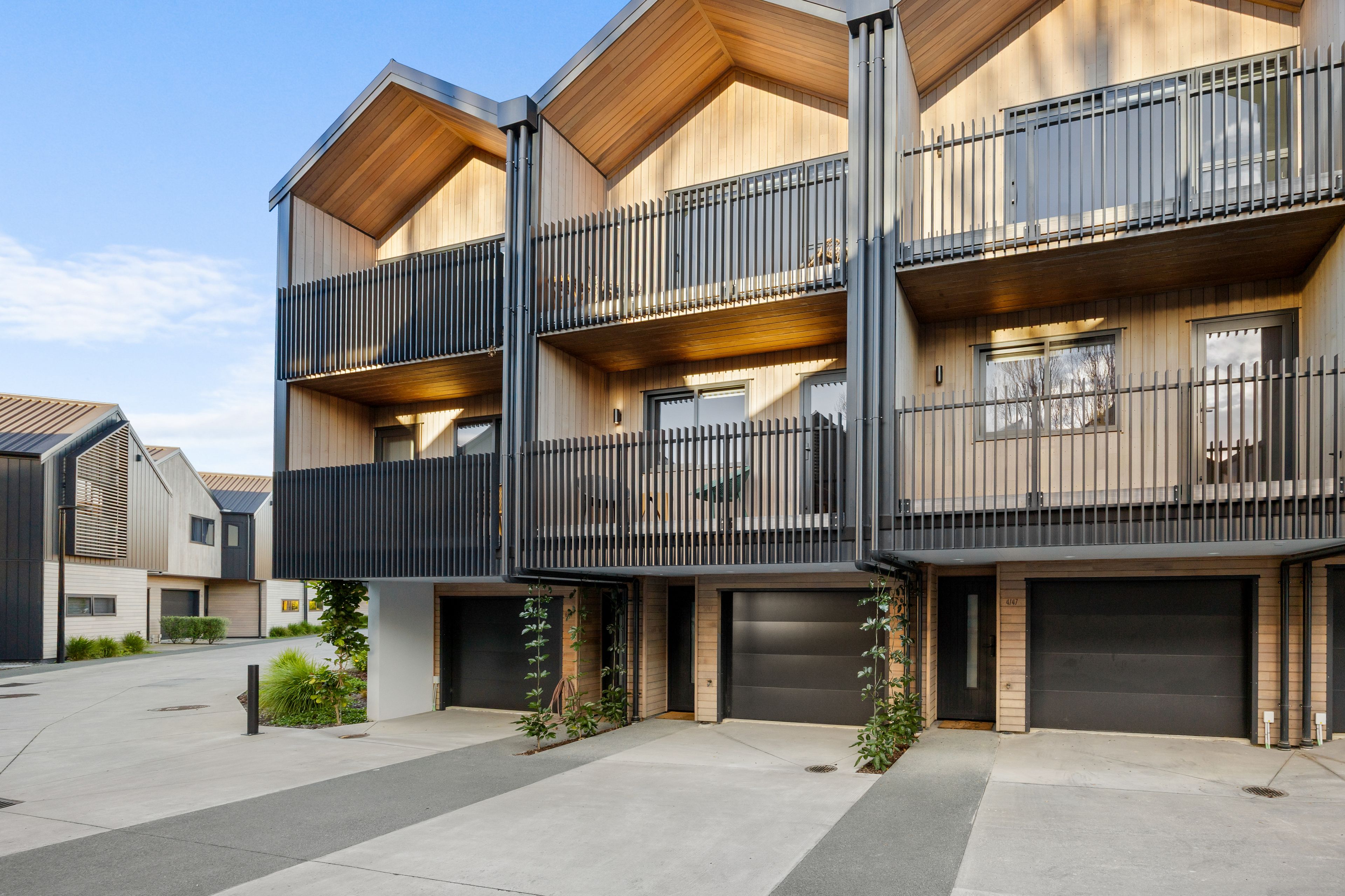 5/47 Taipari Road, Te Atatu Peninsula, Waitakere City
