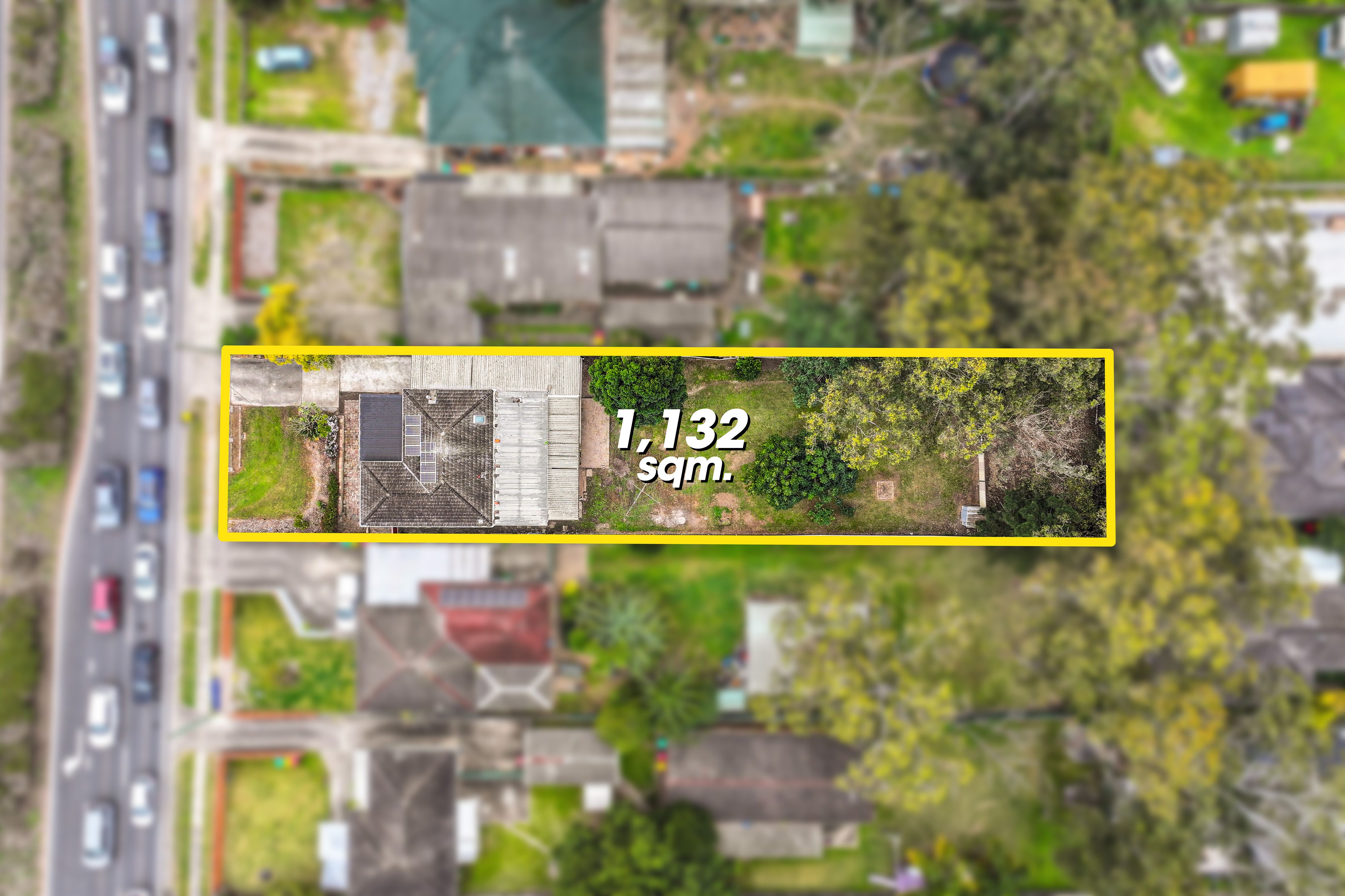 138 Richmond Road — photo from Ray White United Group