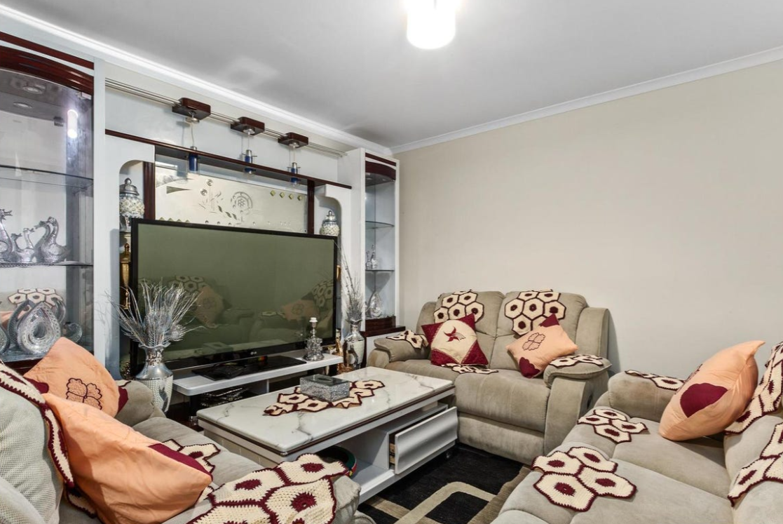 99 Serpentine Circuit, Andrews Farm, SA 5114