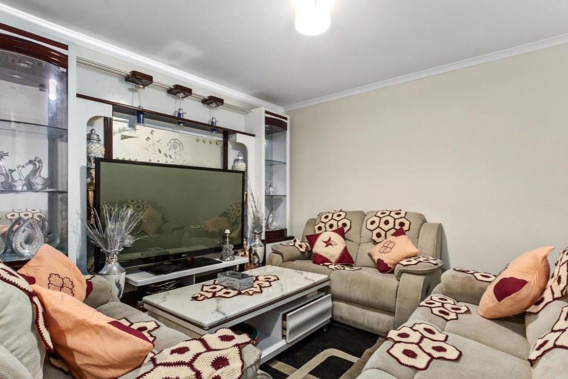 99 Serpentine Circuit, Andrews Farm, SA 5114