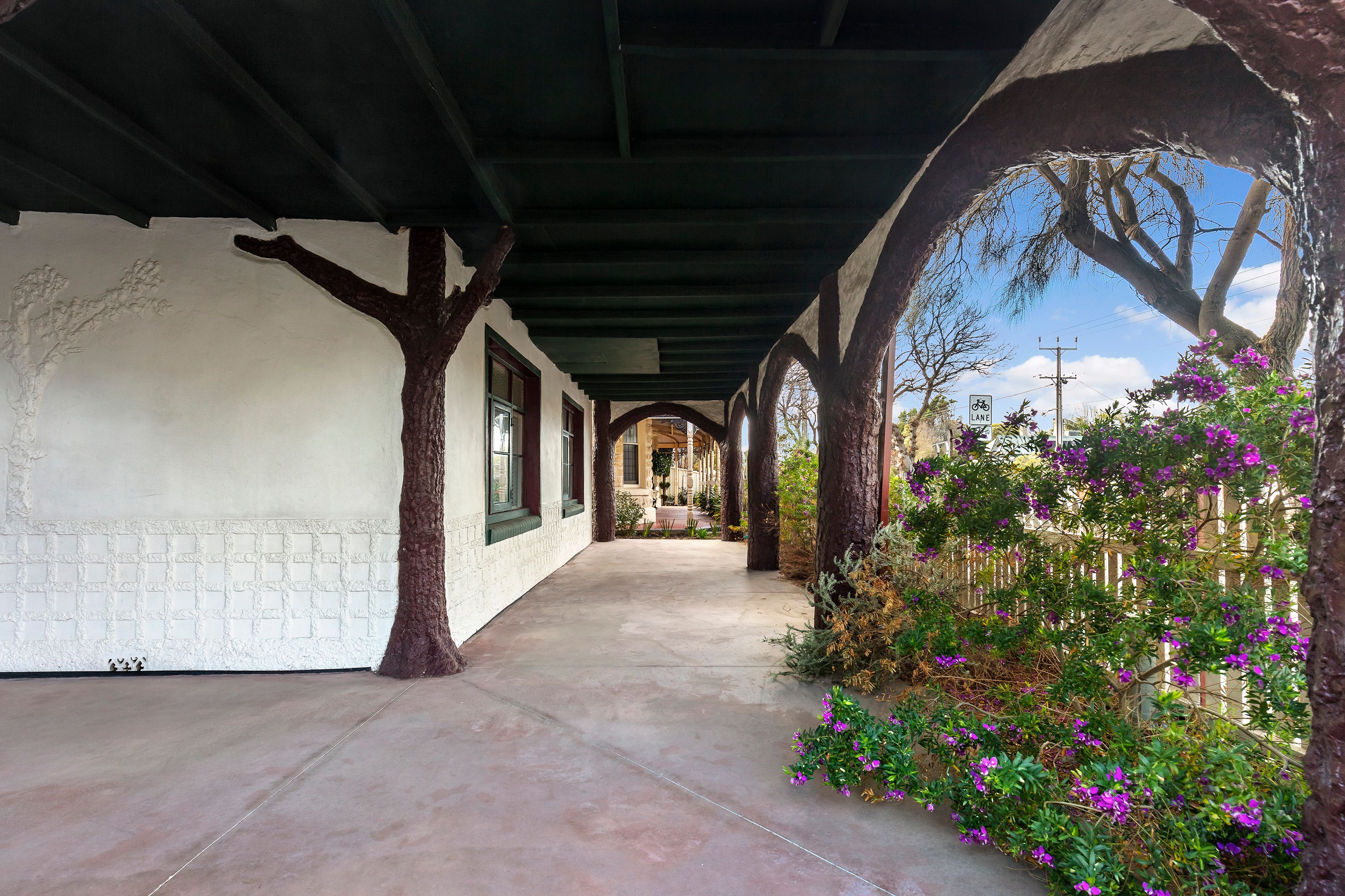 647 Grange Road, Grange, SA 5022