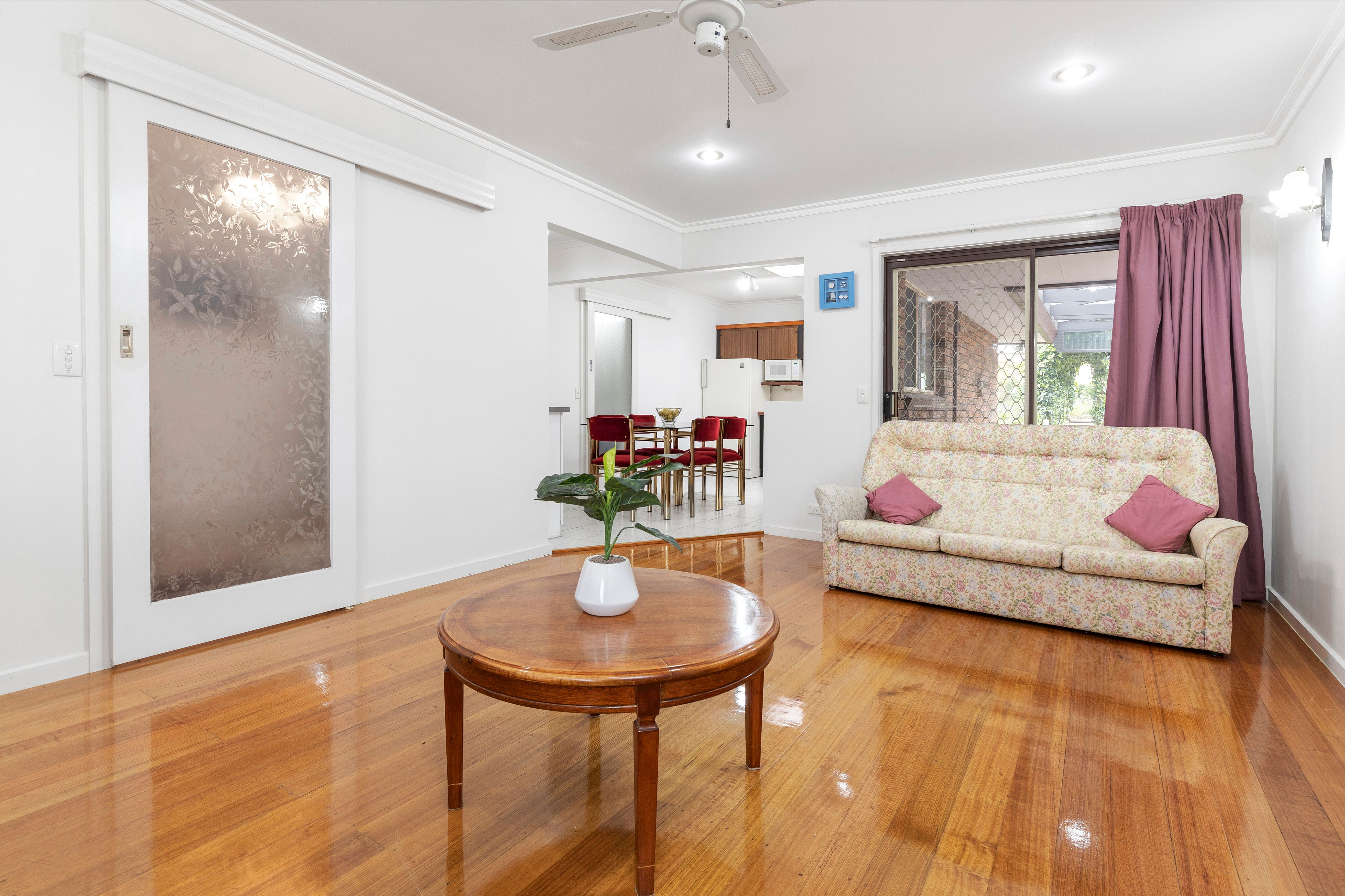 149 Rosebud Parade, Rosebud, VIC 3939
