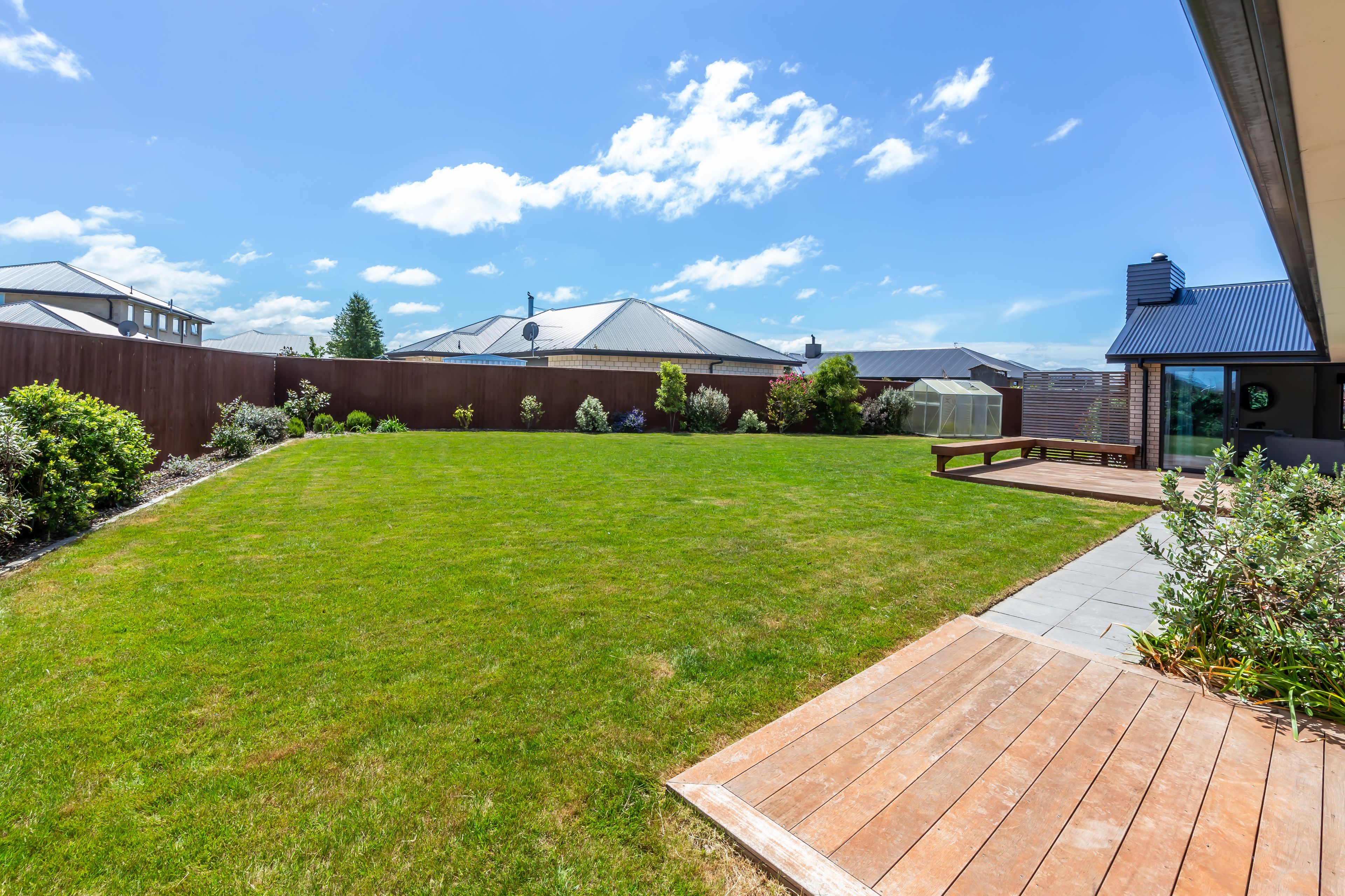 39 Shadbolt Lane, Rolleston, Selwyn District