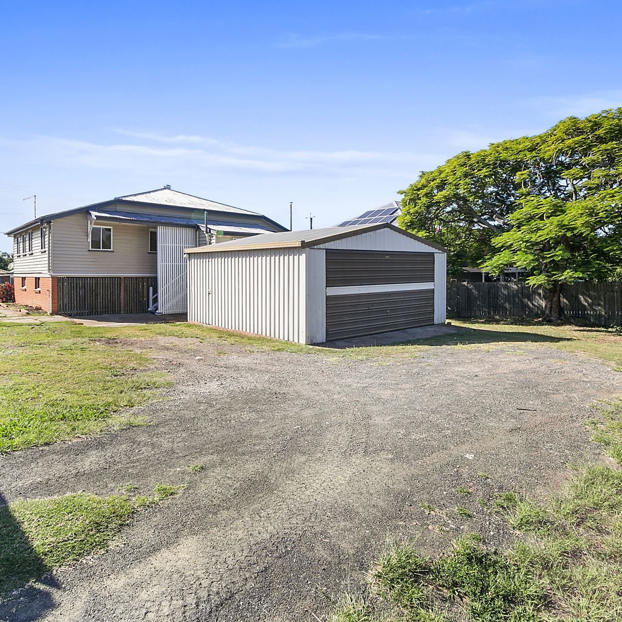 112 John Street, Rosewood, QLD 4340