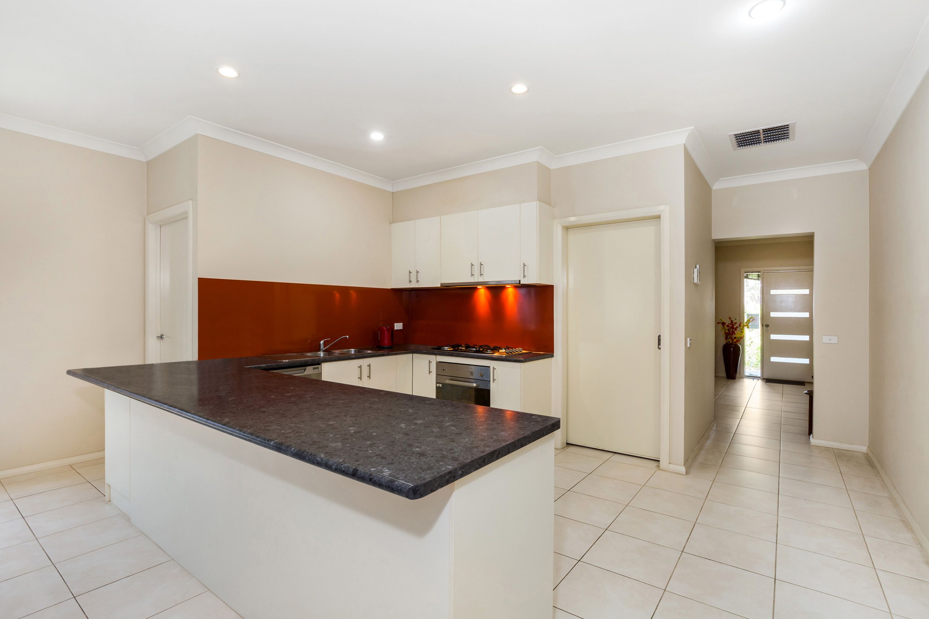 41 Peridot Avenue, Officer, VIC 3809
