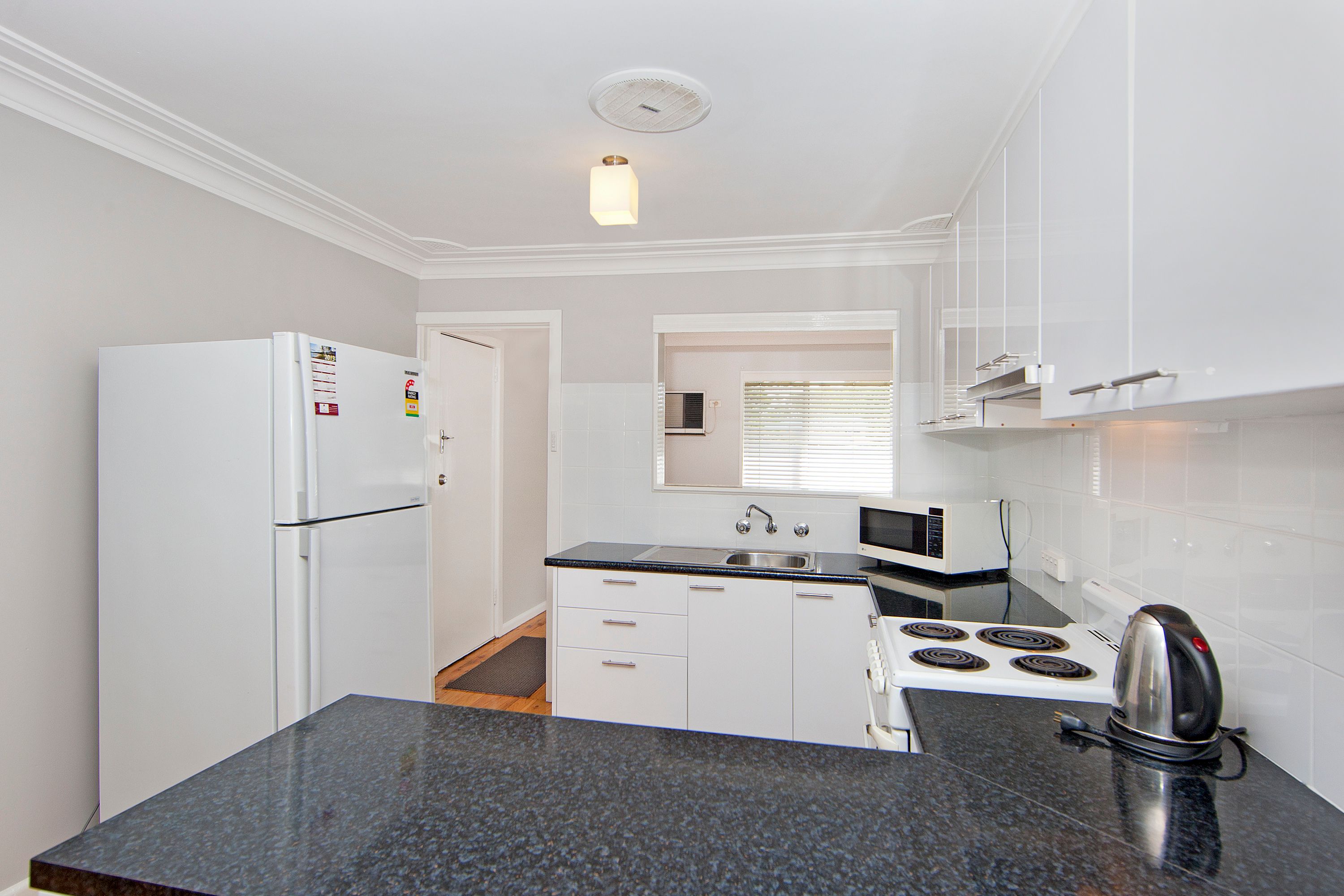 5 Mary Street, Gorokan, NSW 2263