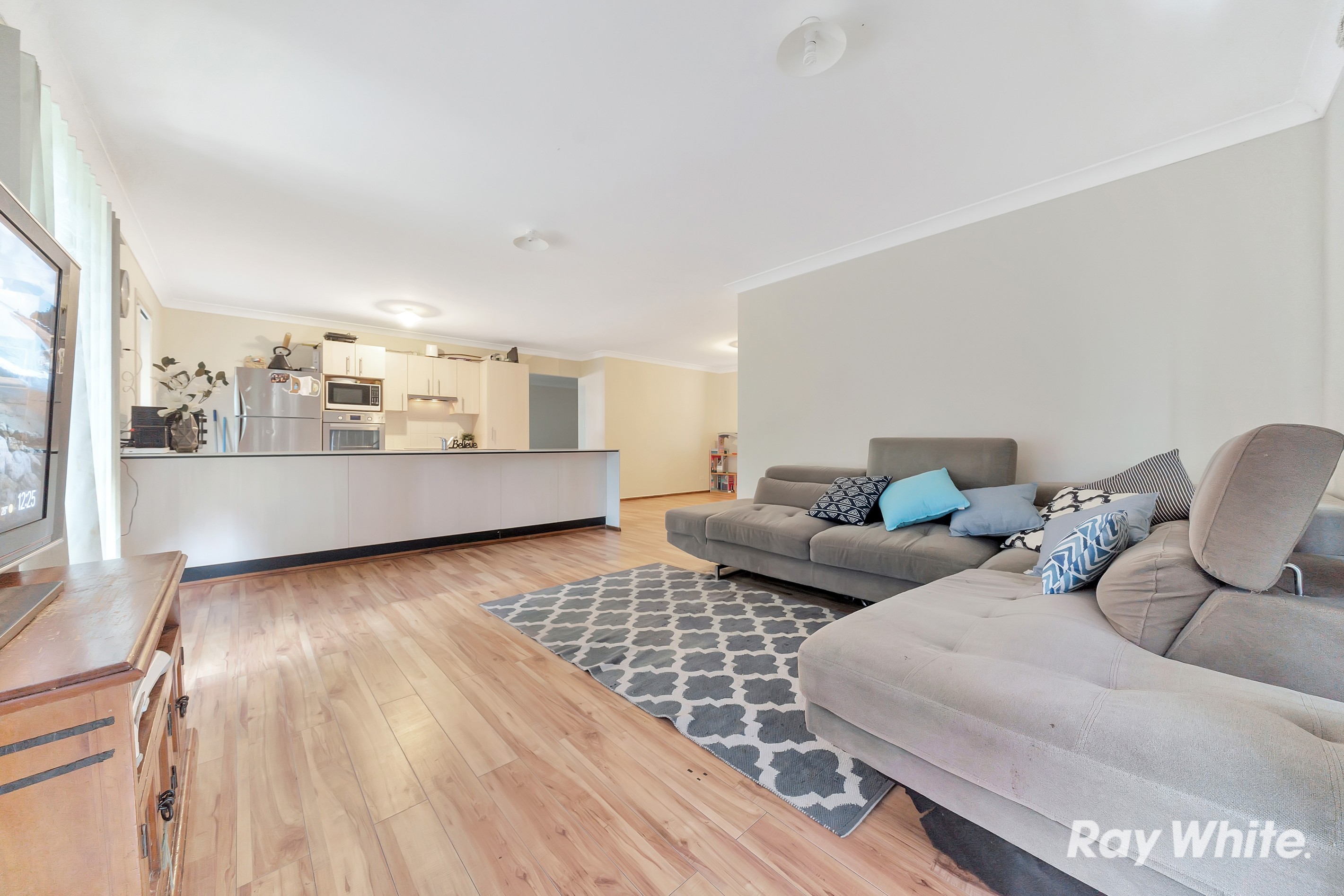 267 Logan Street, Eagleby, QLD 4207