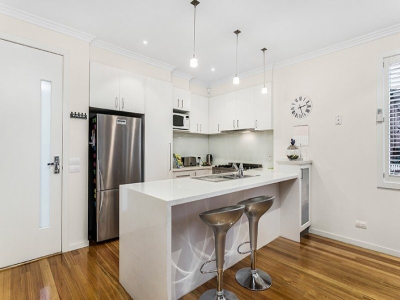 29 Arnold Street, Brunswick East, VIC 3057