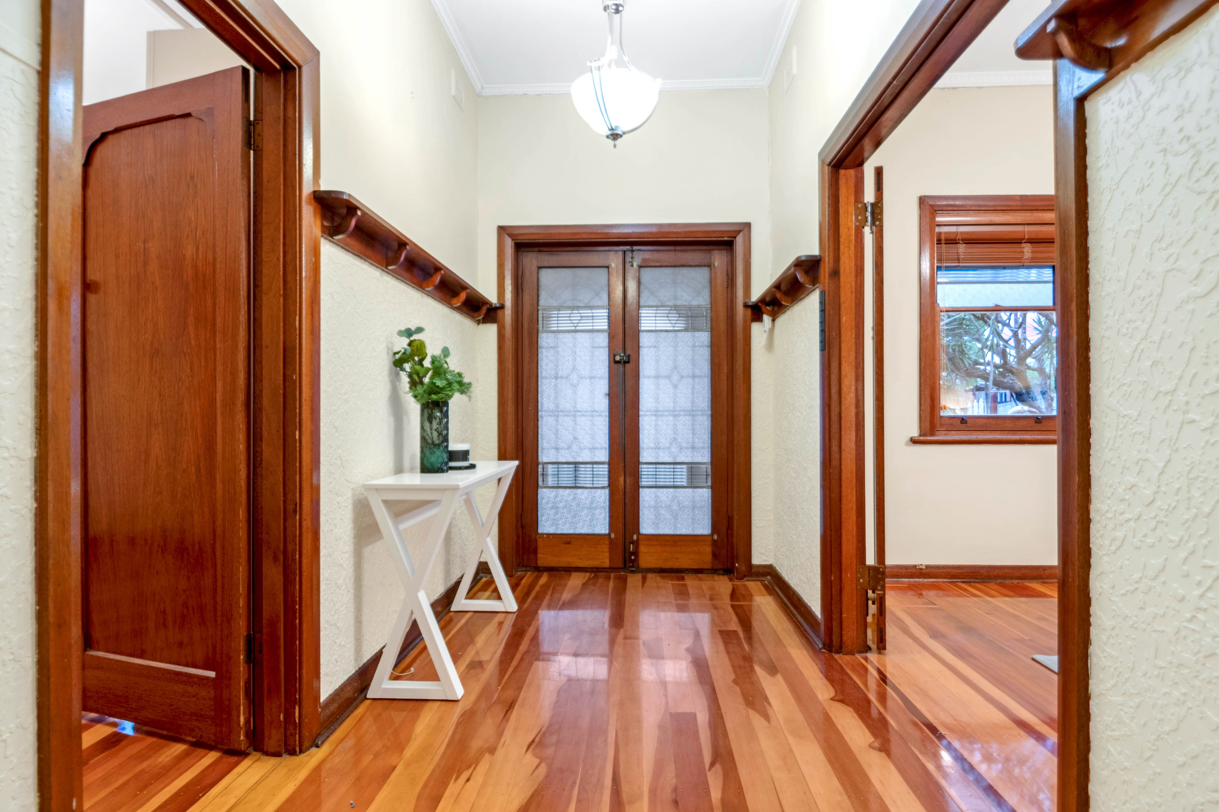 79 Rosetta Street, West Croydon, SA 5008