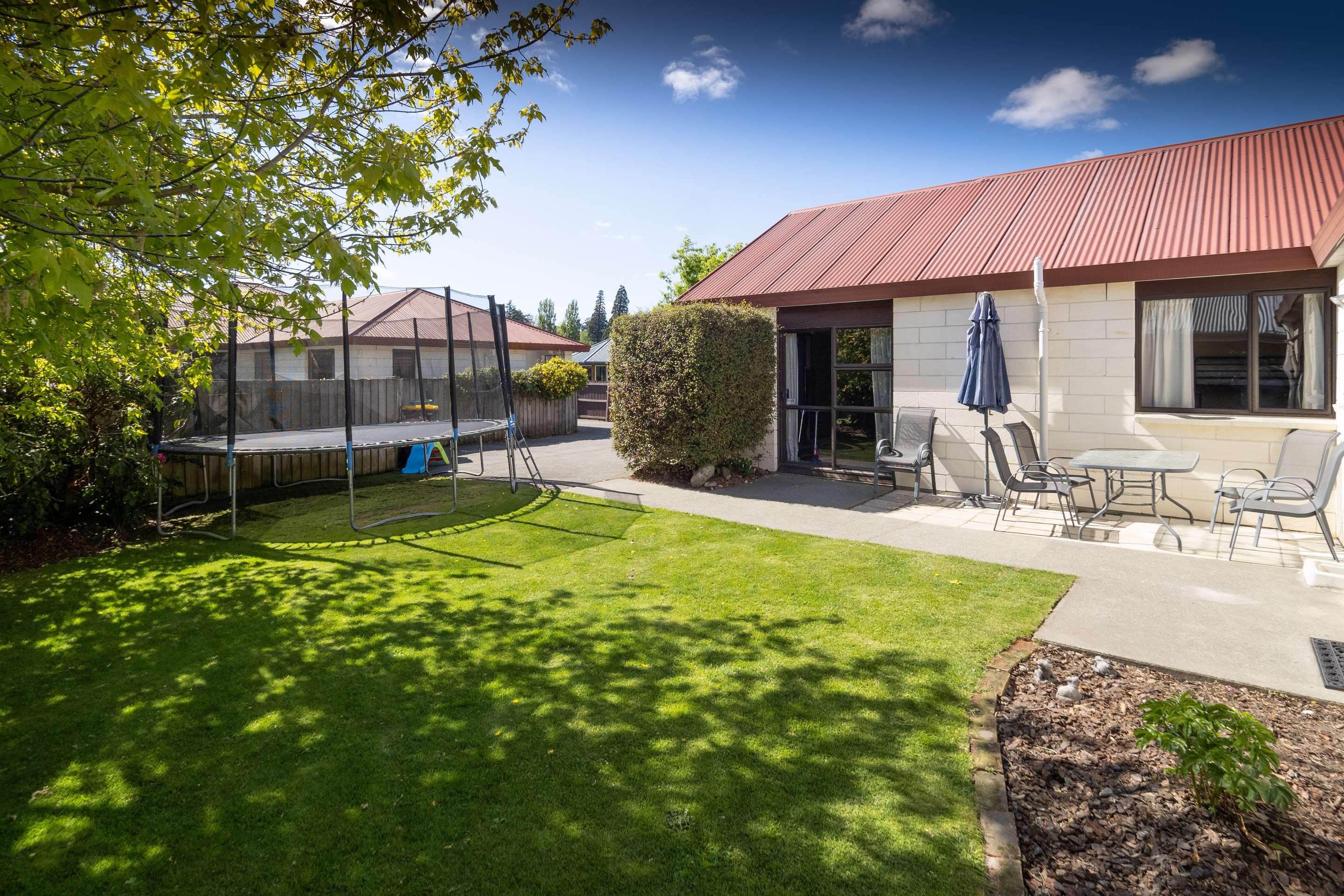 60b Cameron Street, Ashburton, Ashburton District Real Estate Ray