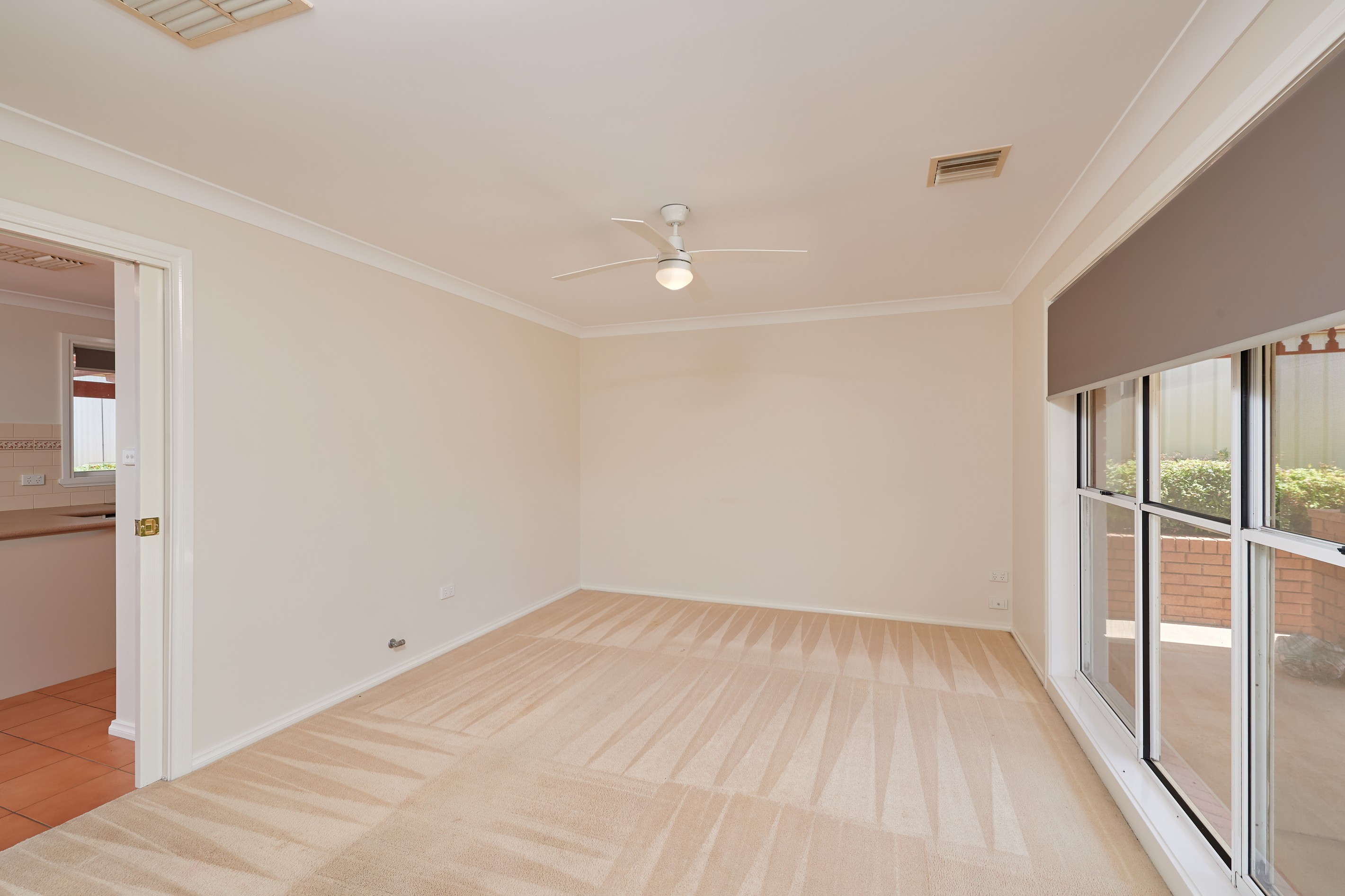 6 McKeown Street, Estella, NSW 2650