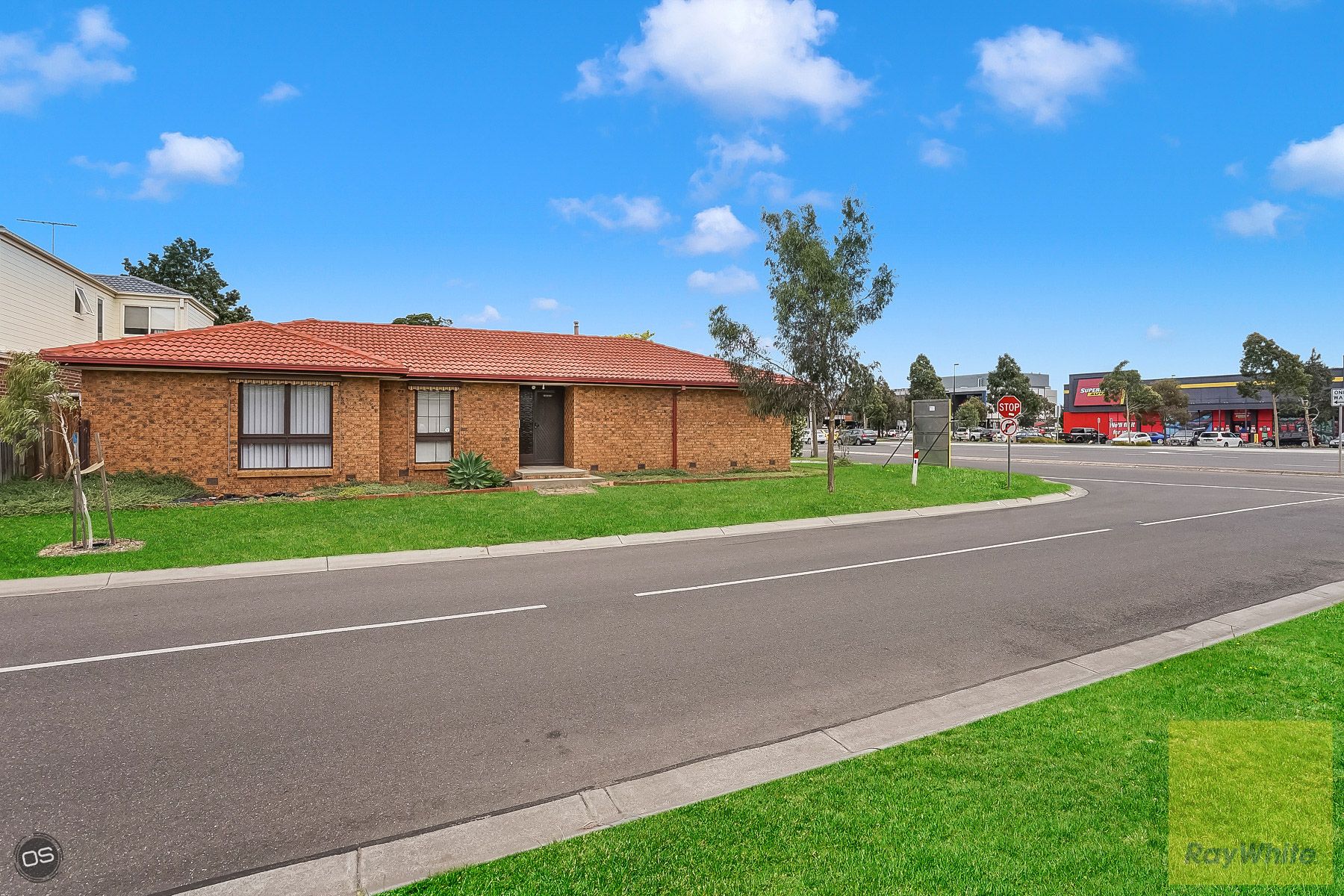 128 Derrimut Road, Hoppers Crossing, VIC 3029