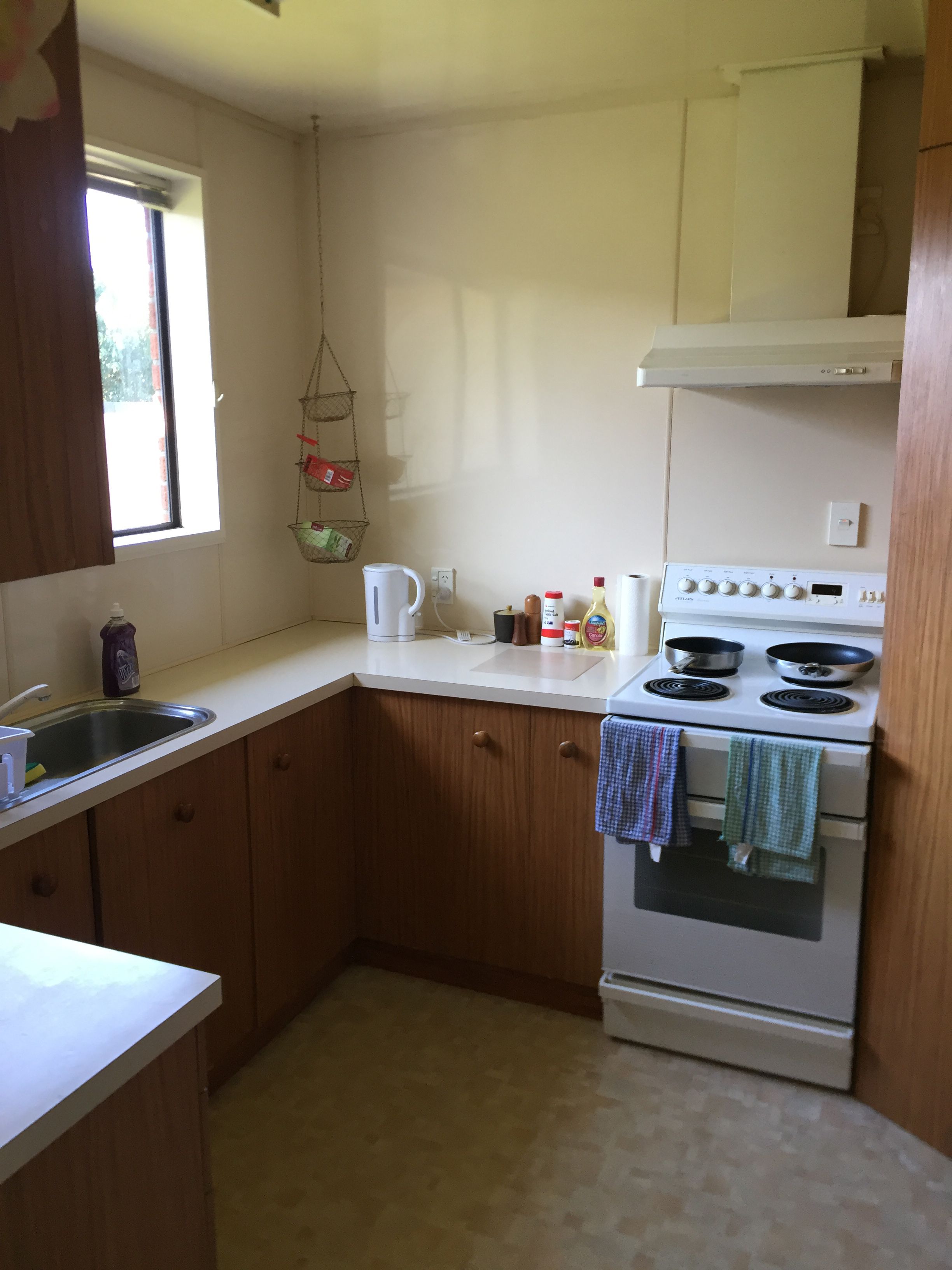 26 Tucker Street, Allenton, Ashburton District