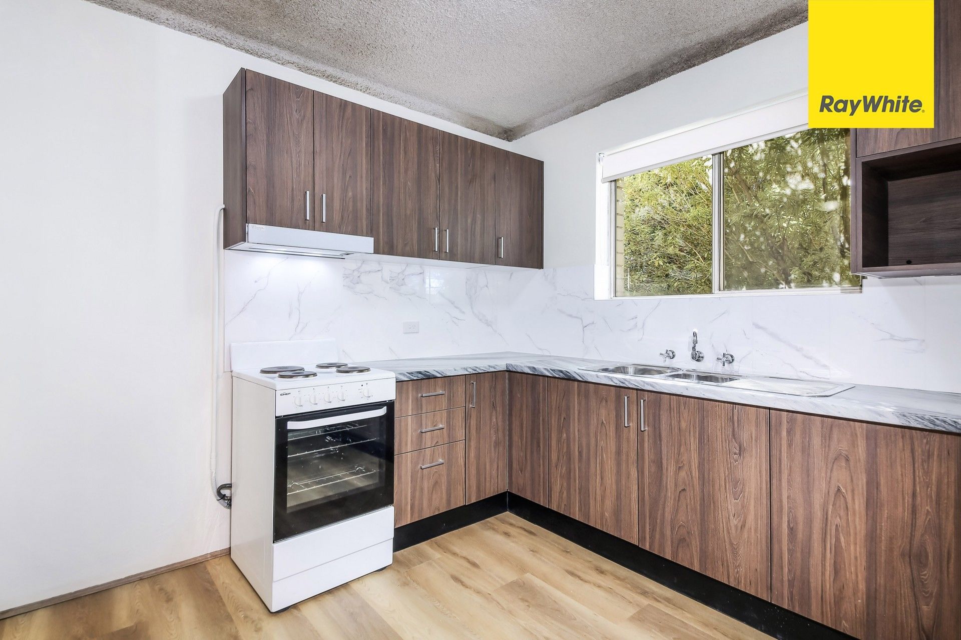 1/23 May Street, Eastwood, NSW 2122