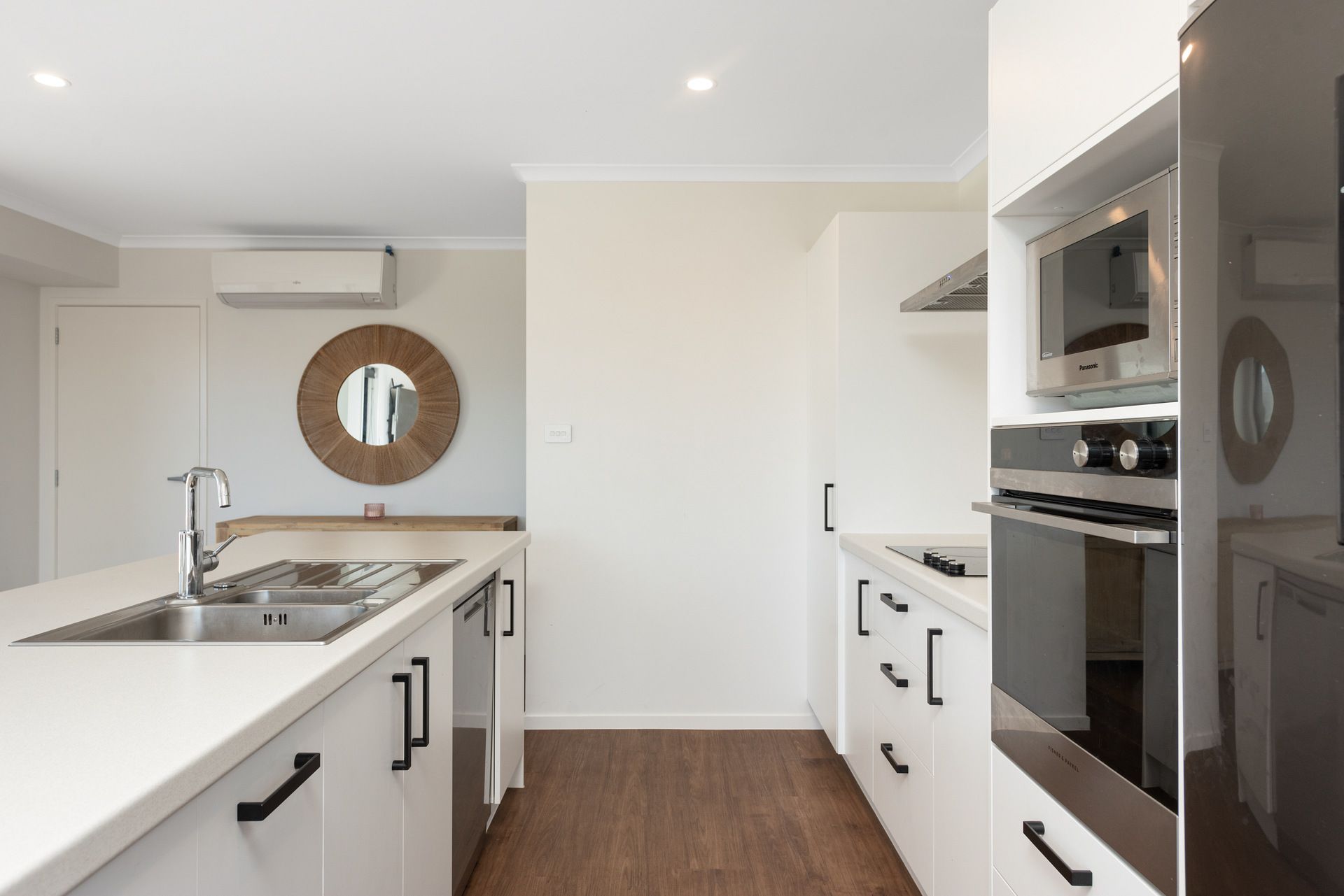 8 Mercury Lane, Papamoa, Tauranga City