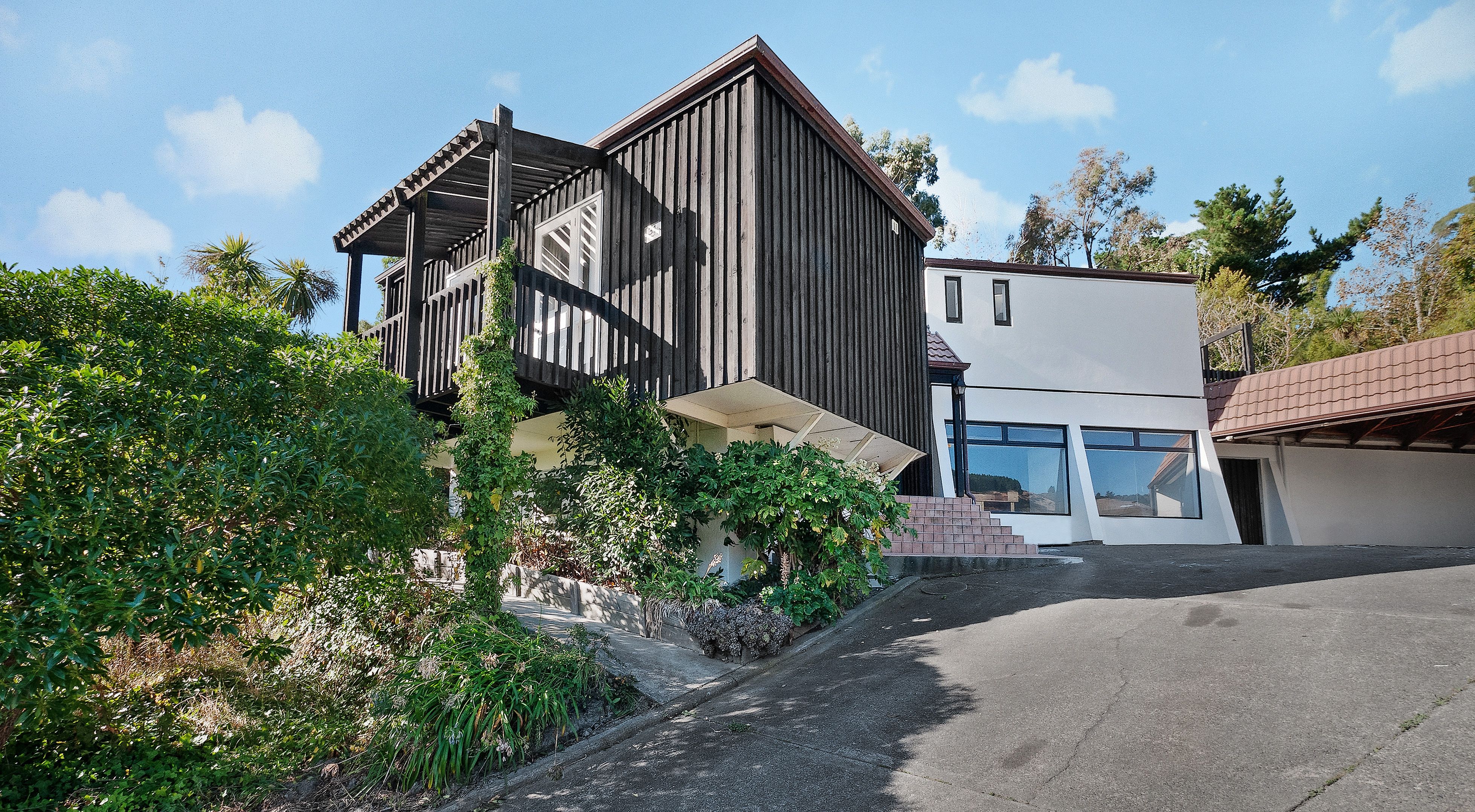 31 Sunvale Terrace, Cashmere, Christchurch City