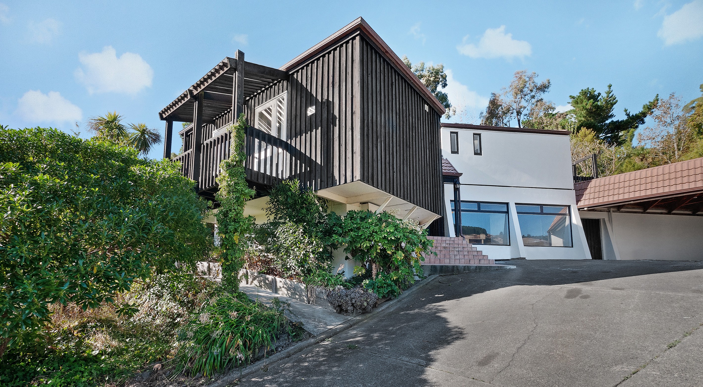 31 Sunvale Terrace, Cashmere, Christchurch City