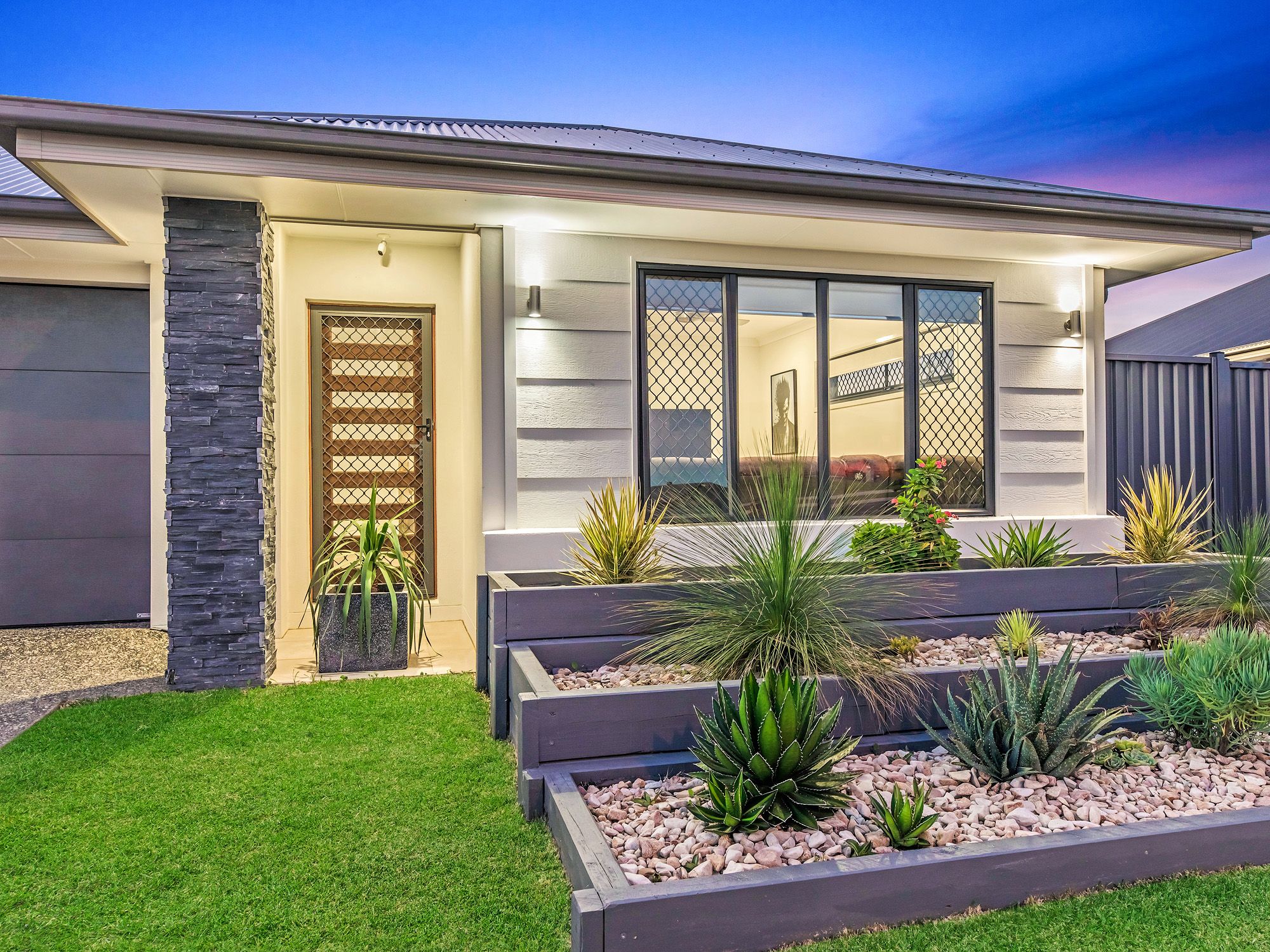 50 Greenview Avenue, South Ripley, QLD 4306